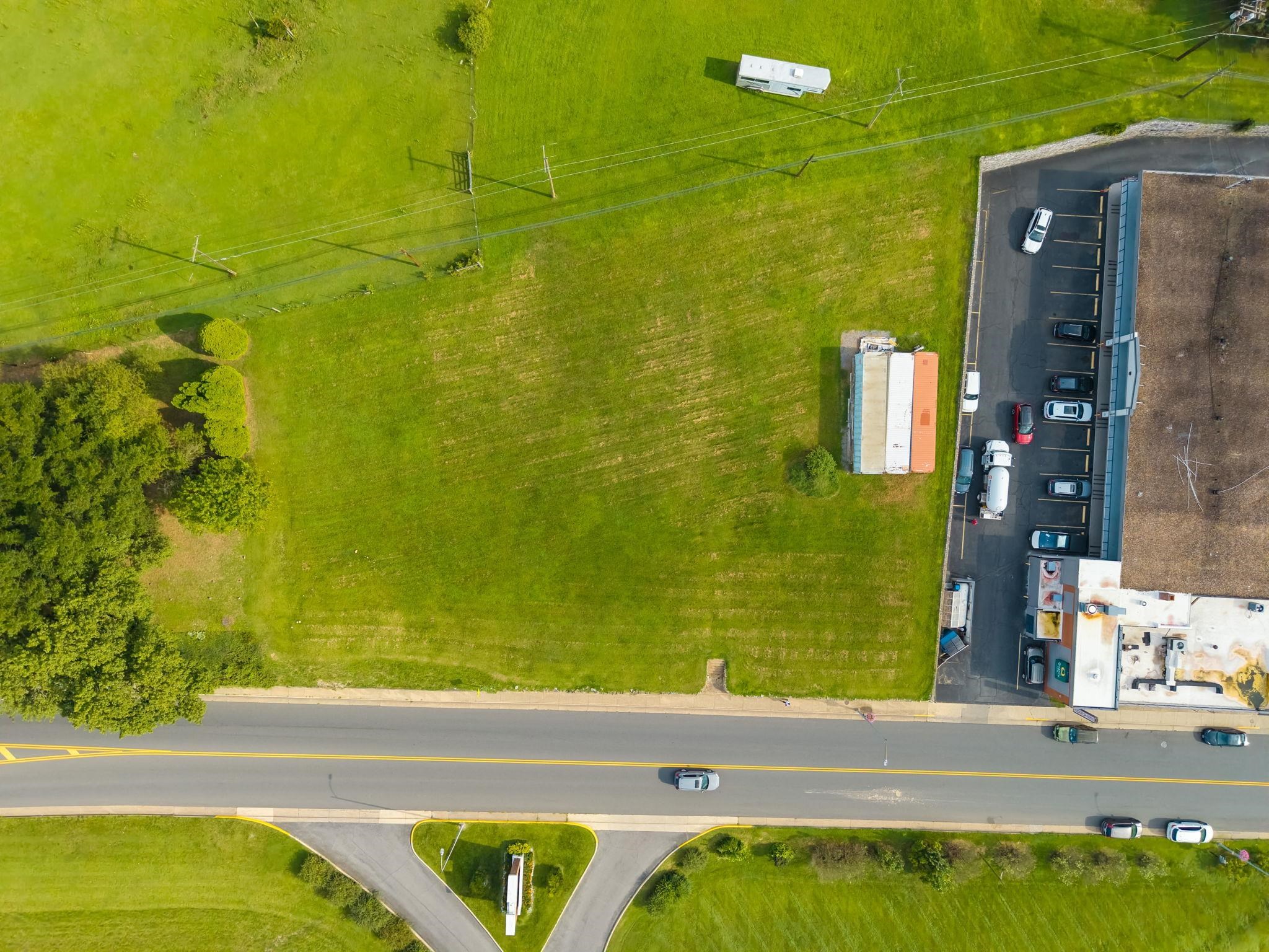 0.89 Acres TBD W MAIN ST, LURAY, Virginia 22835, ,Land,0.89 Acres TBD W MAIN ST,680951 MLS # 680951