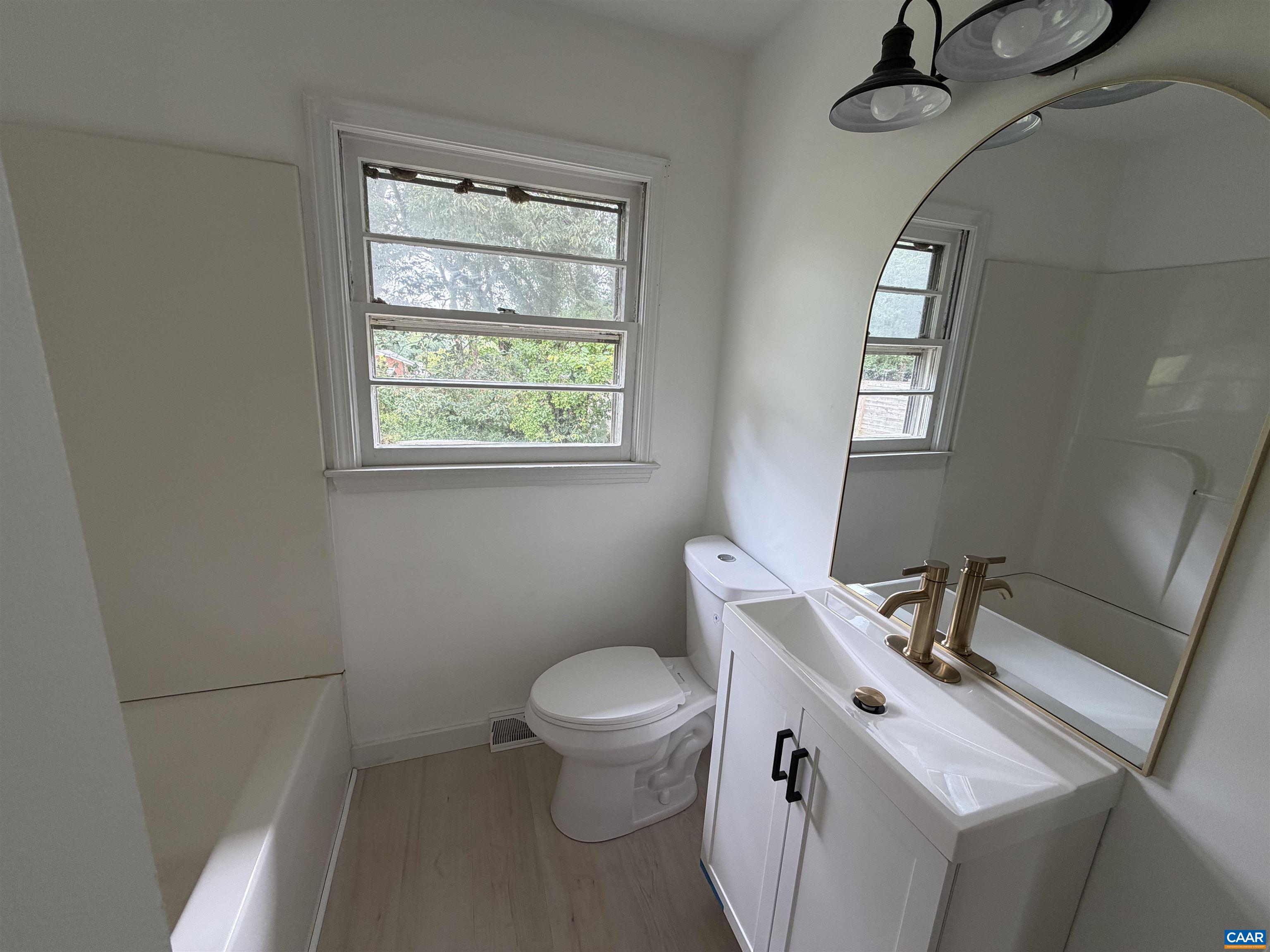 1225 AGNESE ST, CHARLOTTESVILLE, Virginia 22901, 3 Bedrooms Bedrooms, ,1 BathroomBathrooms,Residential,1225 AGNESE ST,680701 MLS # 680701 1225 AGNESE ST, CHARLOTTESVILLE, Virginia 22901, 3 Bedrooms Bedrooms, ,1 BathroomBathrooms,Residential,1225 AGNESE ST,680701 MLS # 680701