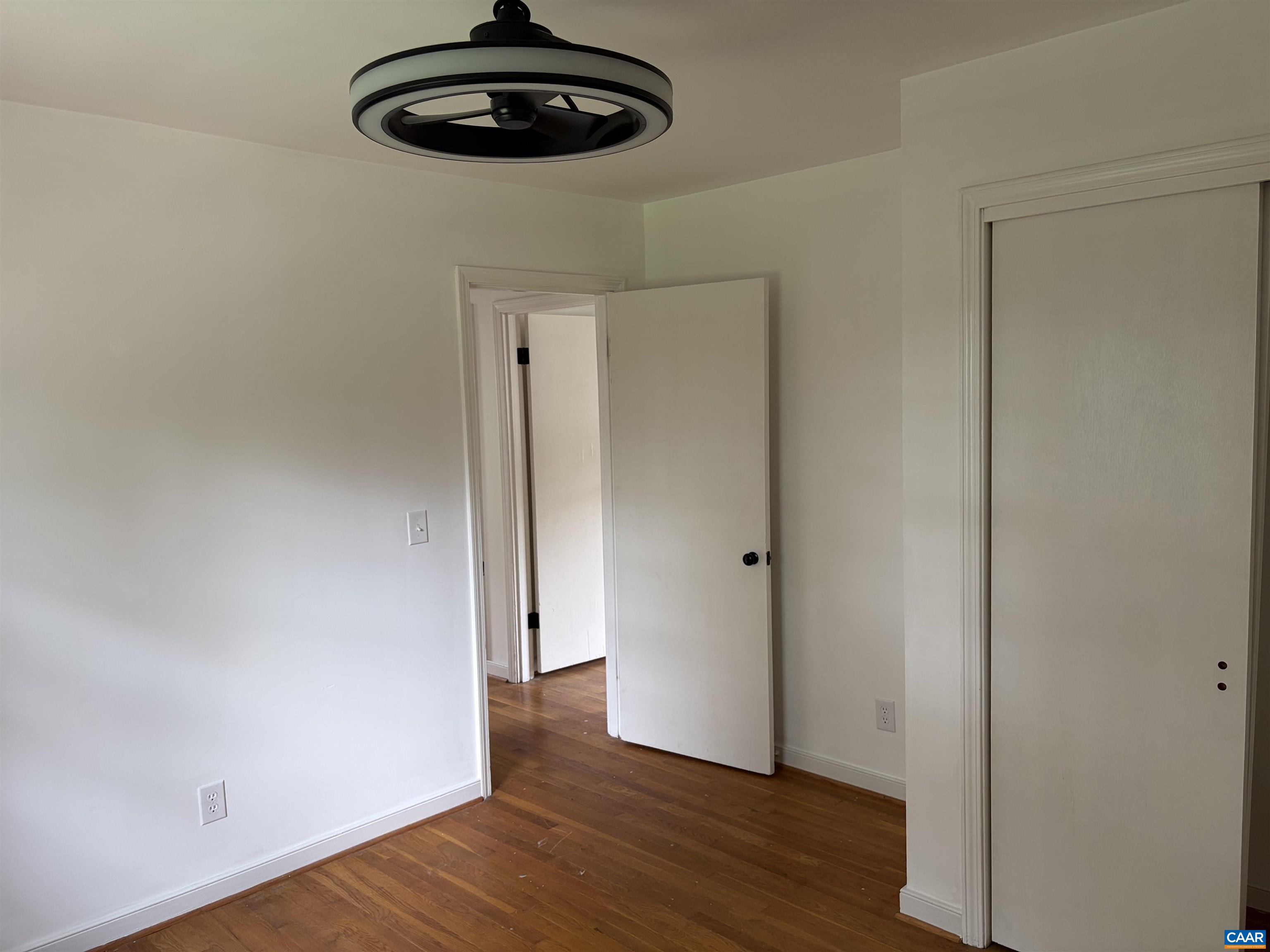 1225 AGNESE ST, CHARLOTTESVILLE, Virginia 22901, 3 Bedrooms Bedrooms, ,1 BathroomBathrooms,Residential,1225 AGNESE ST,680701 MLS # 680701 1225 AGNESE ST, CHARLOTTESVILLE, Virginia 22901, 3 Bedrooms Bedrooms, ,1 BathroomBathrooms,Residential,1225 AGNESE ST,680701 MLS # 680701