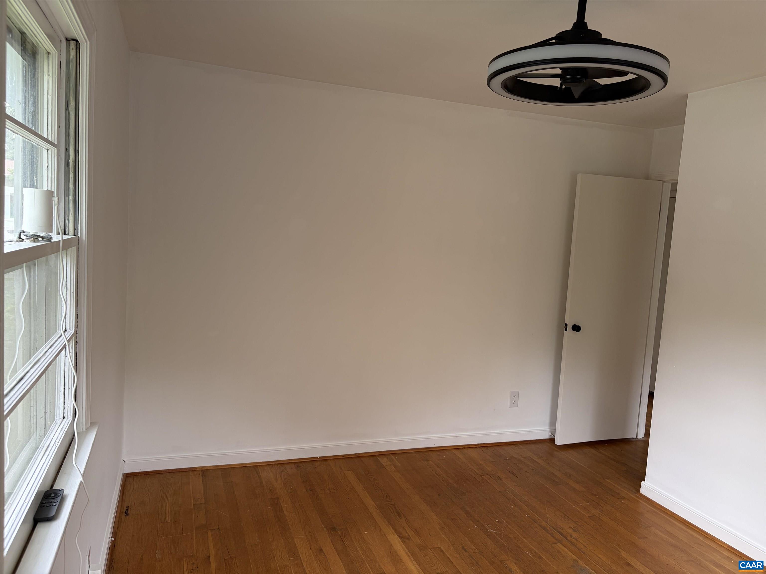 1225 AGNESE ST, CHARLOTTESVILLE, Virginia 22901, 3 Bedrooms Bedrooms, ,1 BathroomBathrooms,Residential,1225 AGNESE ST,680701 MLS # 680701 1225 AGNESE ST, CHARLOTTESVILLE, Virginia 22901, 3 Bedrooms Bedrooms, ,1 BathroomBathrooms,Residential,1225 AGNESE ST,680701 MLS # 680701
