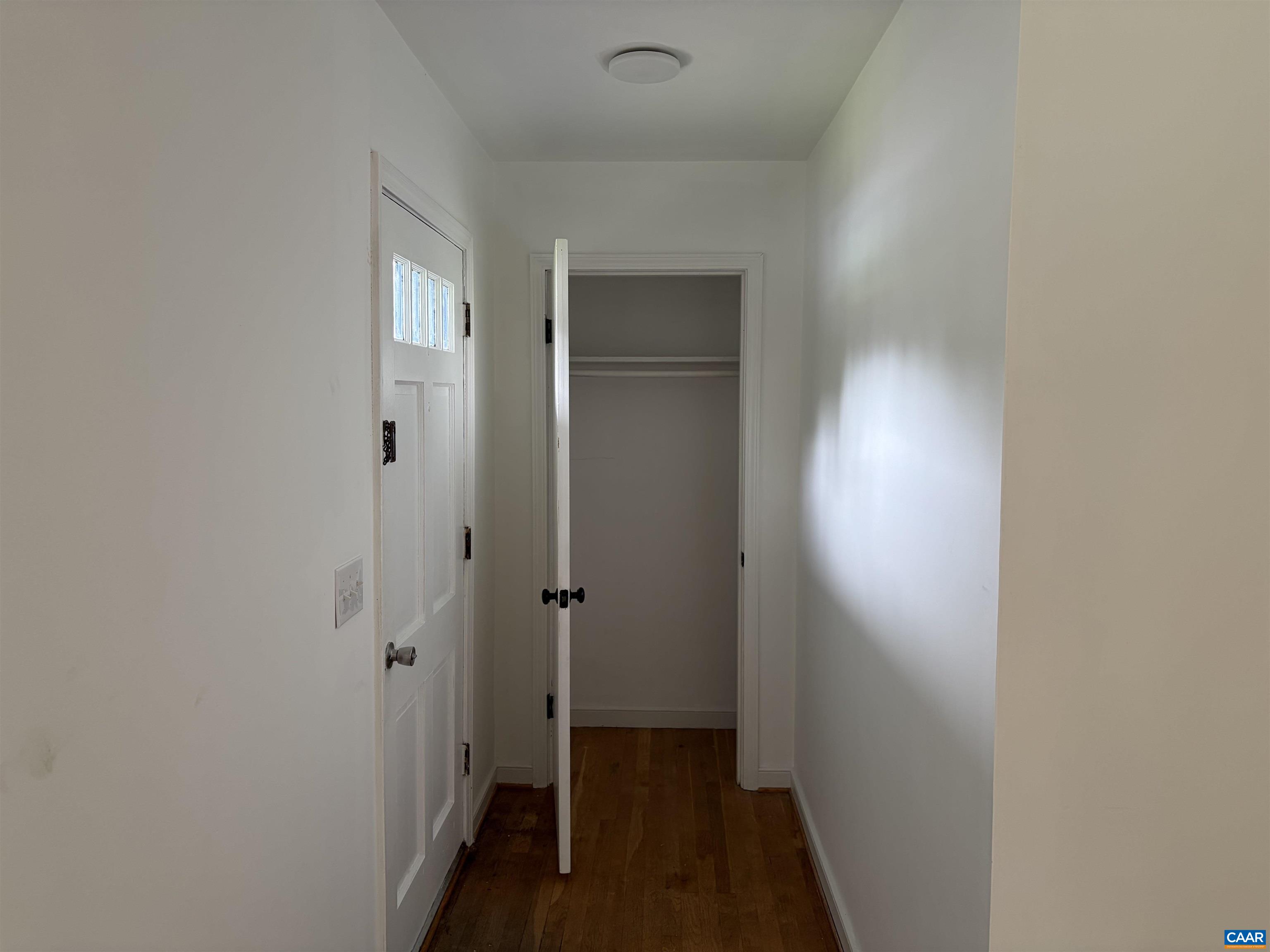 1225 AGNESE ST, CHARLOTTESVILLE, Virginia 22901, 3 Bedrooms Bedrooms, ,1 BathroomBathrooms,Residential,1225 AGNESE ST,680701 MLS # 680701 1225 AGNESE ST, CHARLOTTESVILLE, Virginia 22901, 3 Bedrooms Bedrooms, ,1 BathroomBathrooms,Residential,1225 AGNESE ST,680701 MLS # 680701