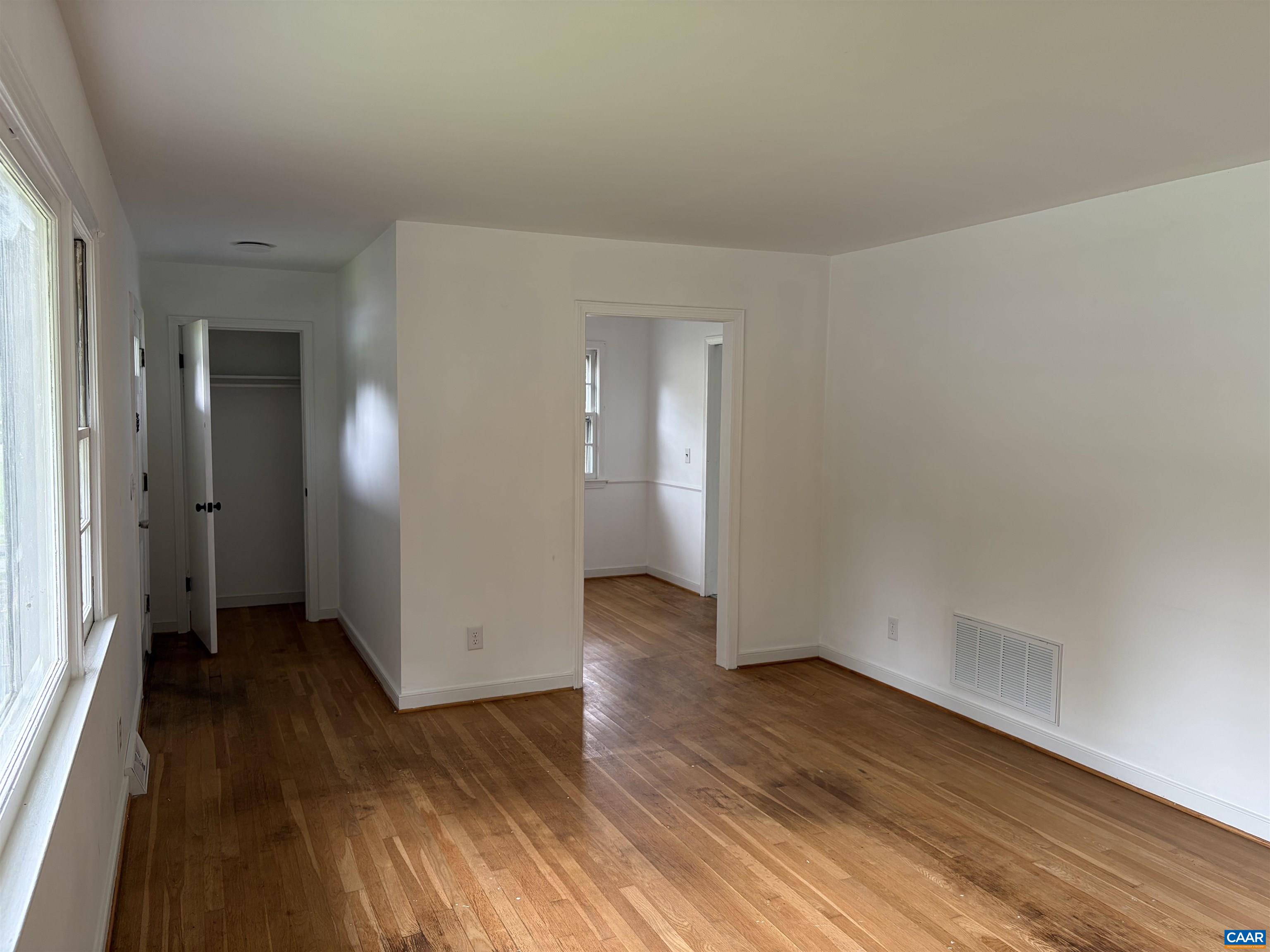 1225 AGNESE ST, CHARLOTTESVILLE, Virginia 22901, 3 Bedrooms Bedrooms, ,1 BathroomBathrooms,Residential,1225 AGNESE ST,680701 MLS # 680701 1225 AGNESE ST, CHARLOTTESVILLE, Virginia 22901, 3 Bedrooms Bedrooms, ,1 BathroomBathrooms,Residential,1225 AGNESE ST,680701 MLS # 680701