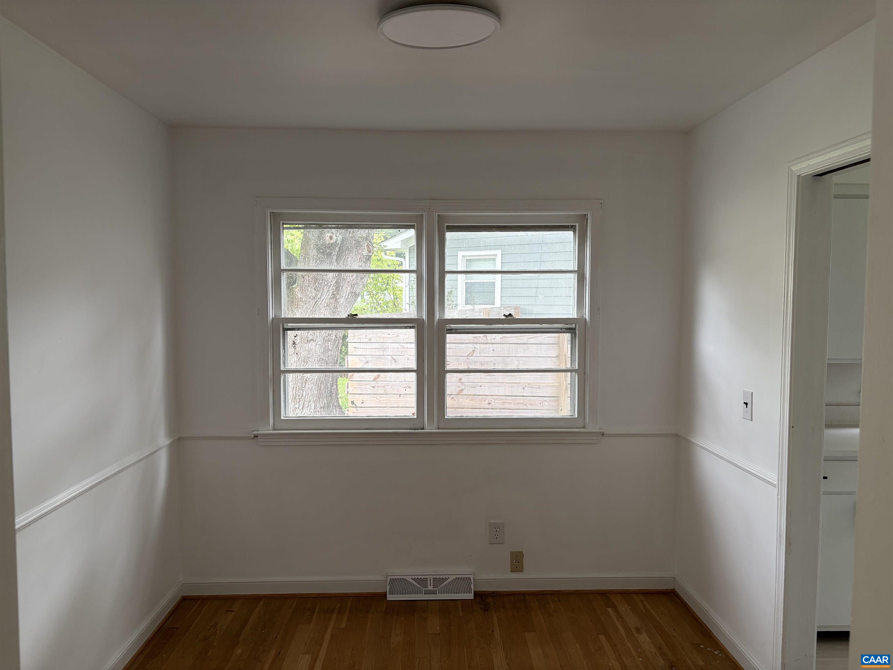 1225 AGNESE ST, CHARLOTTESVILLE, Virginia 22901, 3 Bedrooms Bedrooms, ,1 BathroomBathrooms,Residential,1225 AGNESE ST,680701 MLS # 680701 1225 AGNESE ST, CHARLOTTESVILLE, Virginia 22901, 3 Bedrooms Bedrooms, ,1 BathroomBathrooms,Residential,1225 AGNESE ST,680701 MLS # 680701