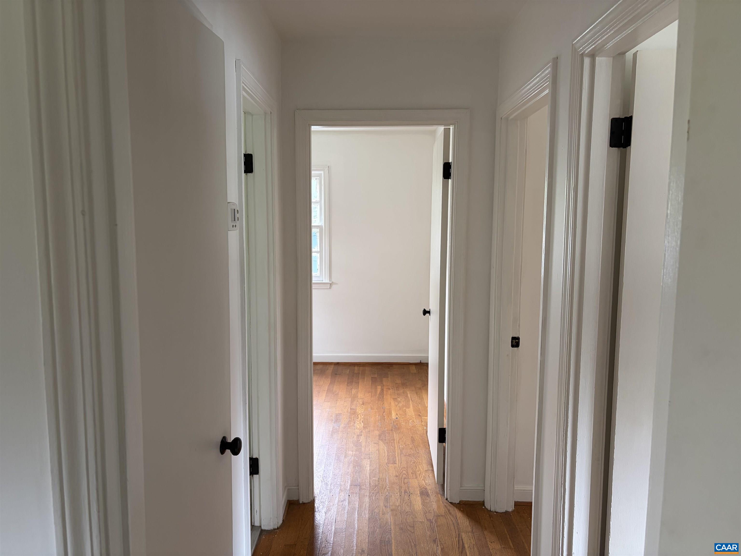 1225 AGNESE ST, CHARLOTTESVILLE, Virginia 22901, 3 Bedrooms Bedrooms, ,1 BathroomBathrooms,Residential,1225 AGNESE ST,680701 MLS # 680701 1225 AGNESE ST, CHARLOTTESVILLE, Virginia 22901, 3 Bedrooms Bedrooms, ,1 BathroomBathrooms,Residential,1225 AGNESE ST,680701 MLS # 680701