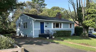 1225 AGNESE ST, CHARLOTTESVILLE, Virginia 22901, 3 Bedrooms Bedrooms, ,1 BathroomBathrooms,Residential,1225 AGNESE ST,680701 MLS # 680701