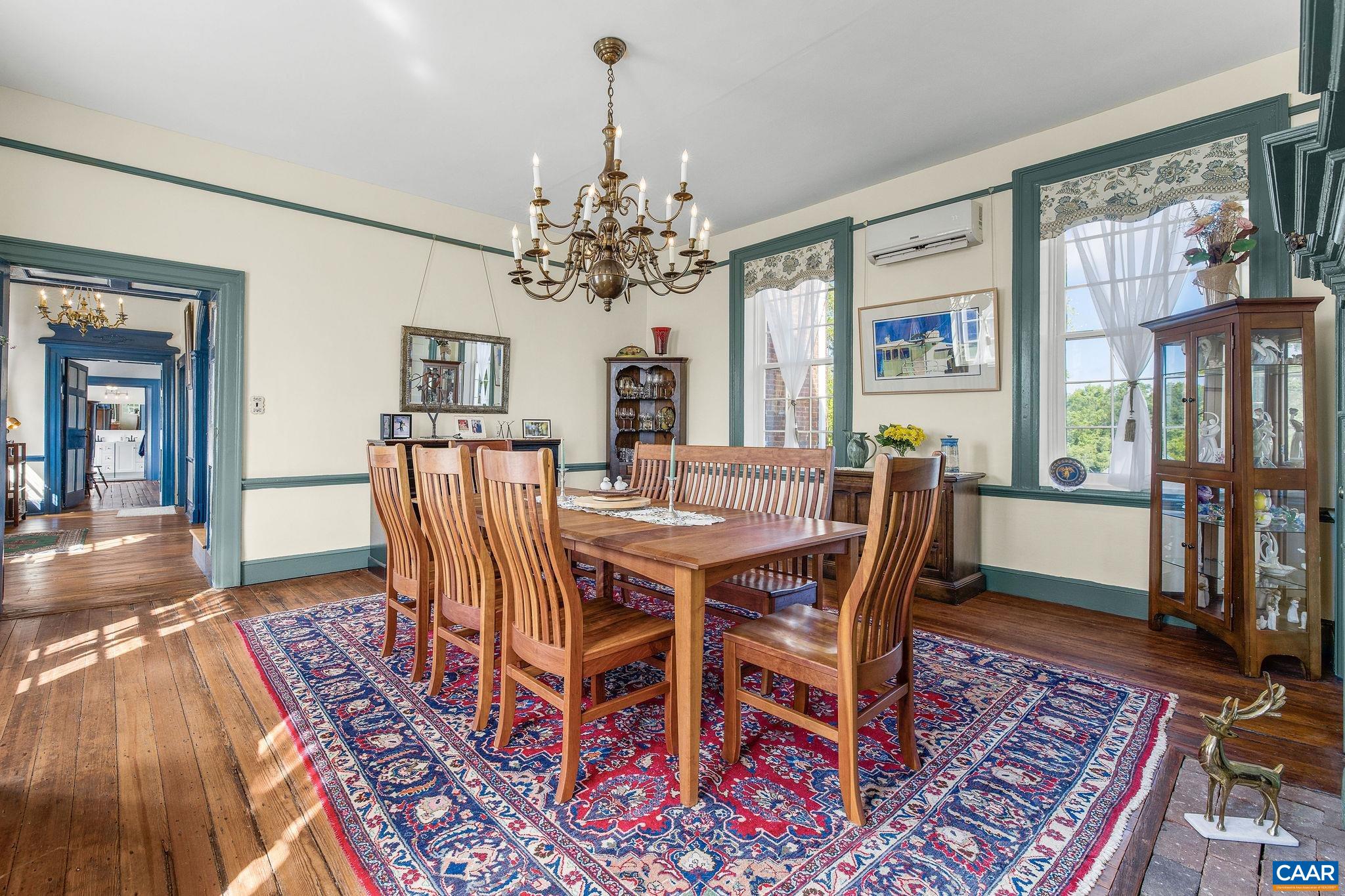 1843 CABELL RD, WINGINA, Virginia 24599, 3 Bedrooms Bedrooms, ,2 BathroomsBathrooms,Residential,c.1812 Bon Aire,1843 CABELL RD,680712 MLS # 680712 1843 CABELL RD, WINGINA, Virginia 24599, 3 Bedrooms Bedrooms, ,2 BathroomsBathrooms,Residential,c.1812 Bon Aire,1843 CABELL RD,680712 MLS # 680712