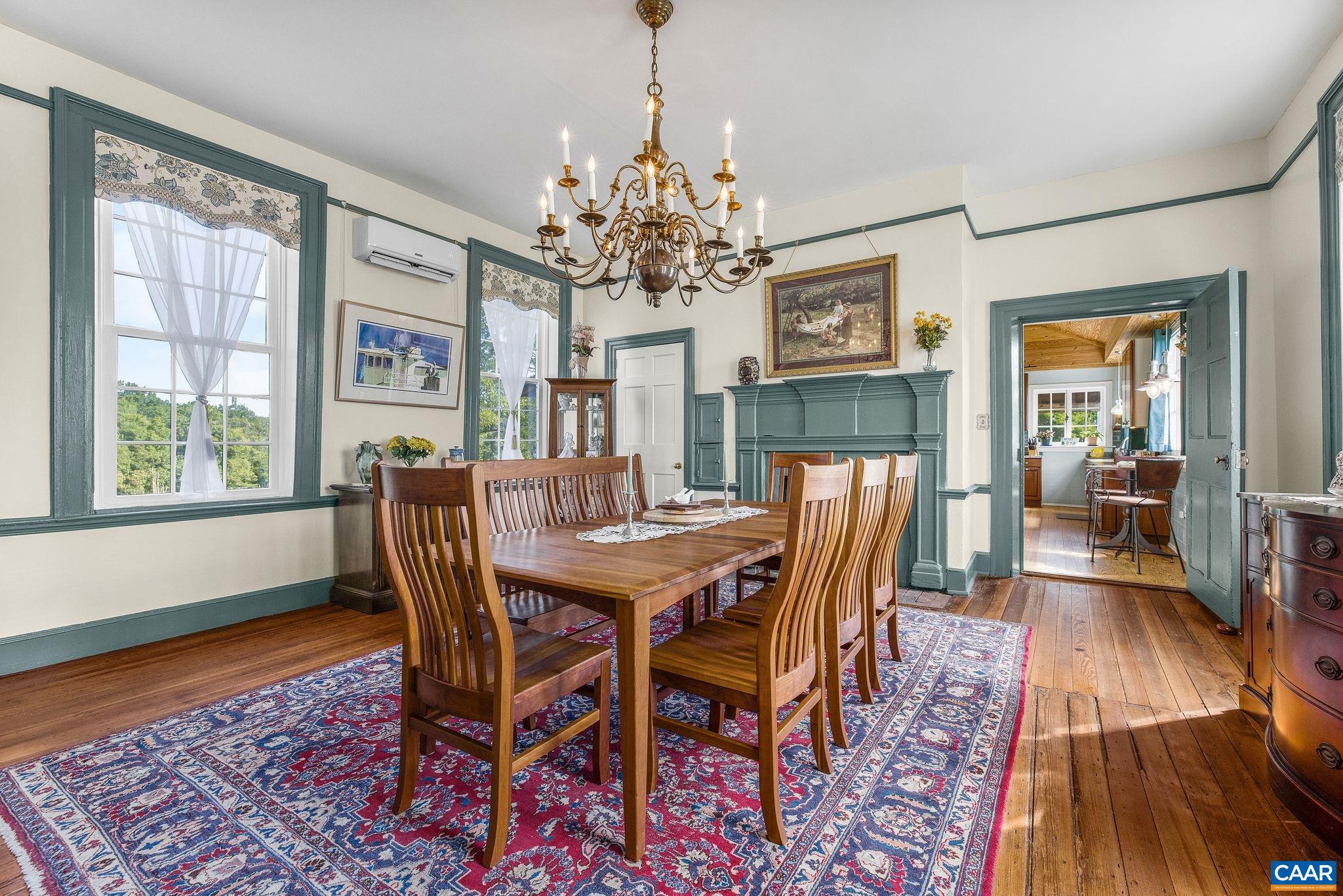 1843 CABELL RD, WINGINA, Virginia 24599, 3 Bedrooms Bedrooms, ,2 BathroomsBathrooms,Residential,c.1812 Bon Aire,1843 CABELL RD,680712 MLS # 680712 1843 CABELL RD, WINGINA, Virginia 24599, 3 Bedrooms Bedrooms, ,2 BathroomsBathrooms,Residential,c.1812 Bon Aire,1843 CABELL RD,680712 MLS # 680712