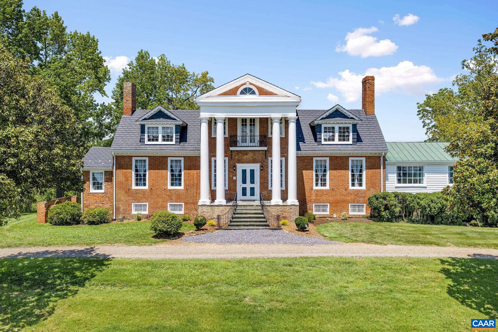 1843 CABELL RD, WINGINA, Virginia 24599, 3 Bedrooms Bedrooms, ,2 BathroomsBathrooms,Residential,c.1812 Bon Aire,1843 CABELL RD,680712 MLS # 680712 1843 CABELL RD, WINGINA, Virginia 24599, 3 Bedrooms Bedrooms, ,2 BathroomsBathrooms,Residential,c.1812 Bon Aire,1843 CABELL RD,680712 MLS # 680712