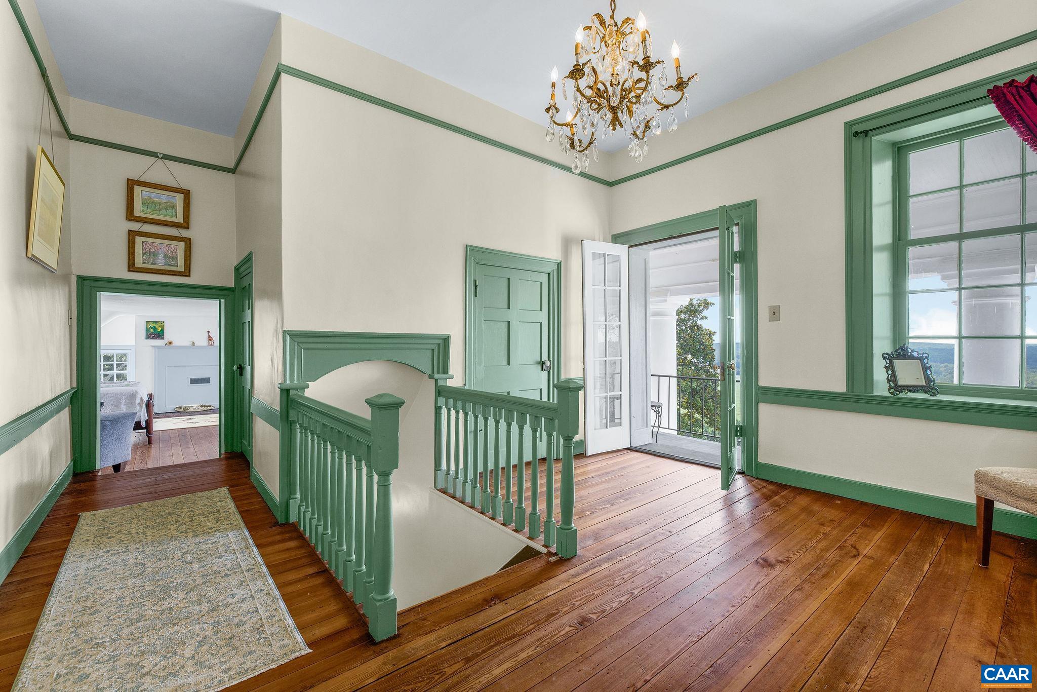 1843 CABELL RD, WINGINA, Virginia 24599, 3 Bedrooms Bedrooms, ,2 BathroomsBathrooms,Residential,c.1812 Bon Aire,1843 CABELL RD,680712 MLS # 680712 1843 CABELL RD, WINGINA, Virginia 24599, 3 Bedrooms Bedrooms, ,2 BathroomsBathrooms,Residential,c.1812 Bon Aire,1843 CABELL RD,680712 MLS # 680712