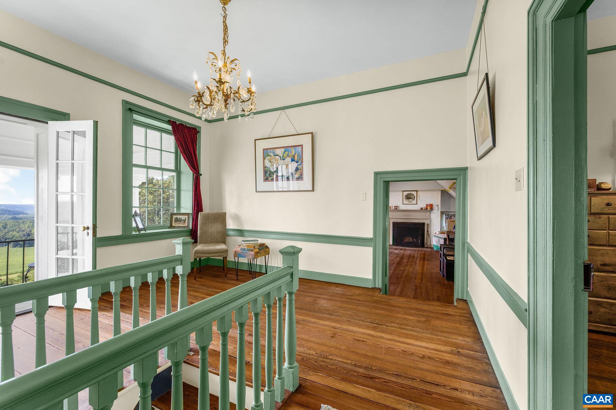 1843 CABELL RD, WINGINA, Virginia 24599, 3 Bedrooms Bedrooms, ,2 BathroomsBathrooms,Residential,c.1812 Bon Aire,1843 CABELL RD,680712 MLS # 680712 1843 CABELL RD, WINGINA, Virginia 24599, 3 Bedrooms Bedrooms, ,2 BathroomsBathrooms,Residential,c.1812 Bon Aire,1843 CABELL RD,680712 MLS # 680712