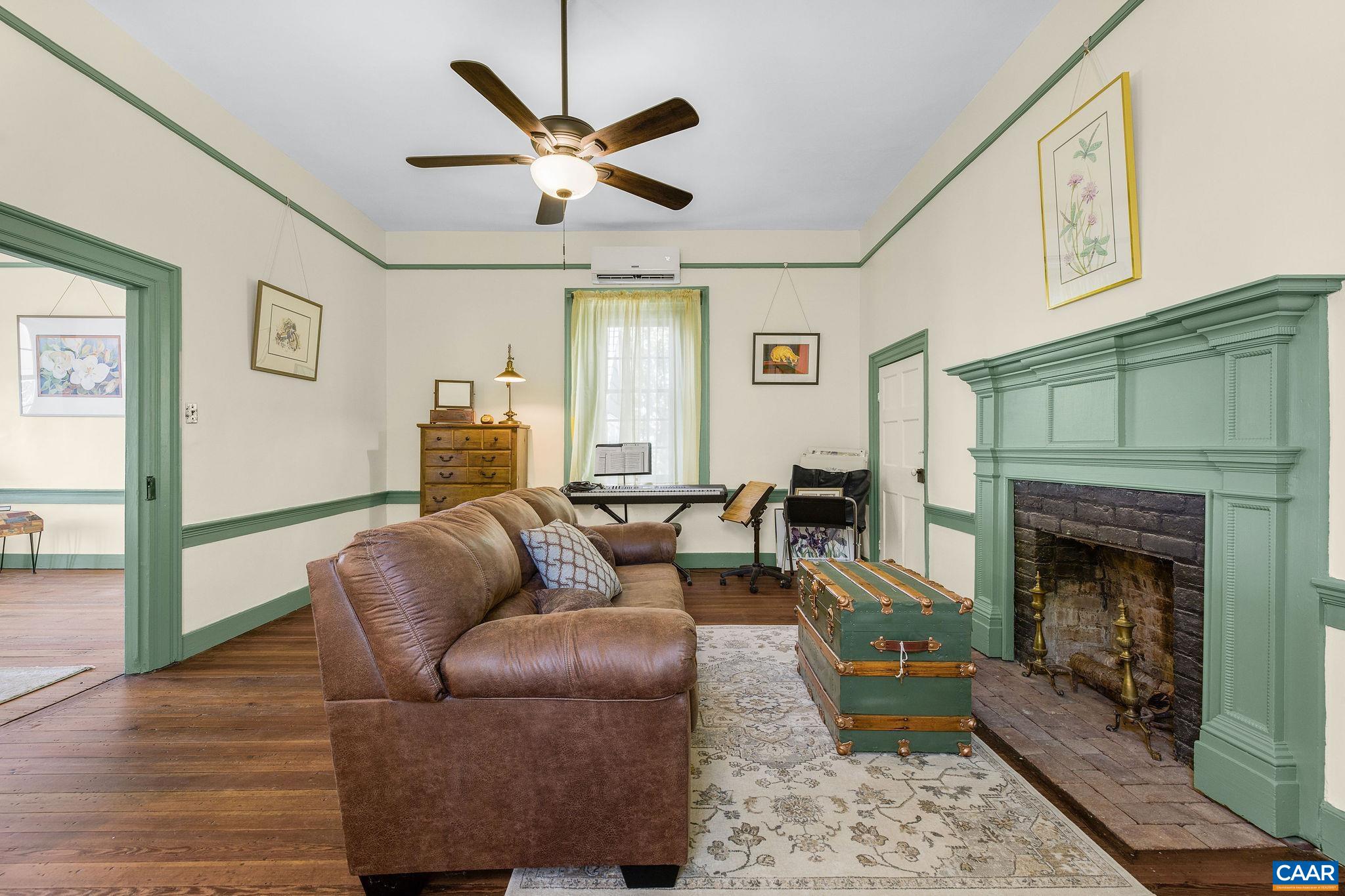 1843 CABELL RD, WINGINA, Virginia 24599, 3 Bedrooms Bedrooms, ,2 BathroomsBathrooms,Residential,c.1812 Bon Aire,1843 CABELL RD,680712 MLS # 680712 1843 CABELL RD, WINGINA, Virginia 24599, 3 Bedrooms Bedrooms, ,2 BathroomsBathrooms,Residential,c.1812 Bon Aire,1843 CABELL RD,680712 MLS # 680712