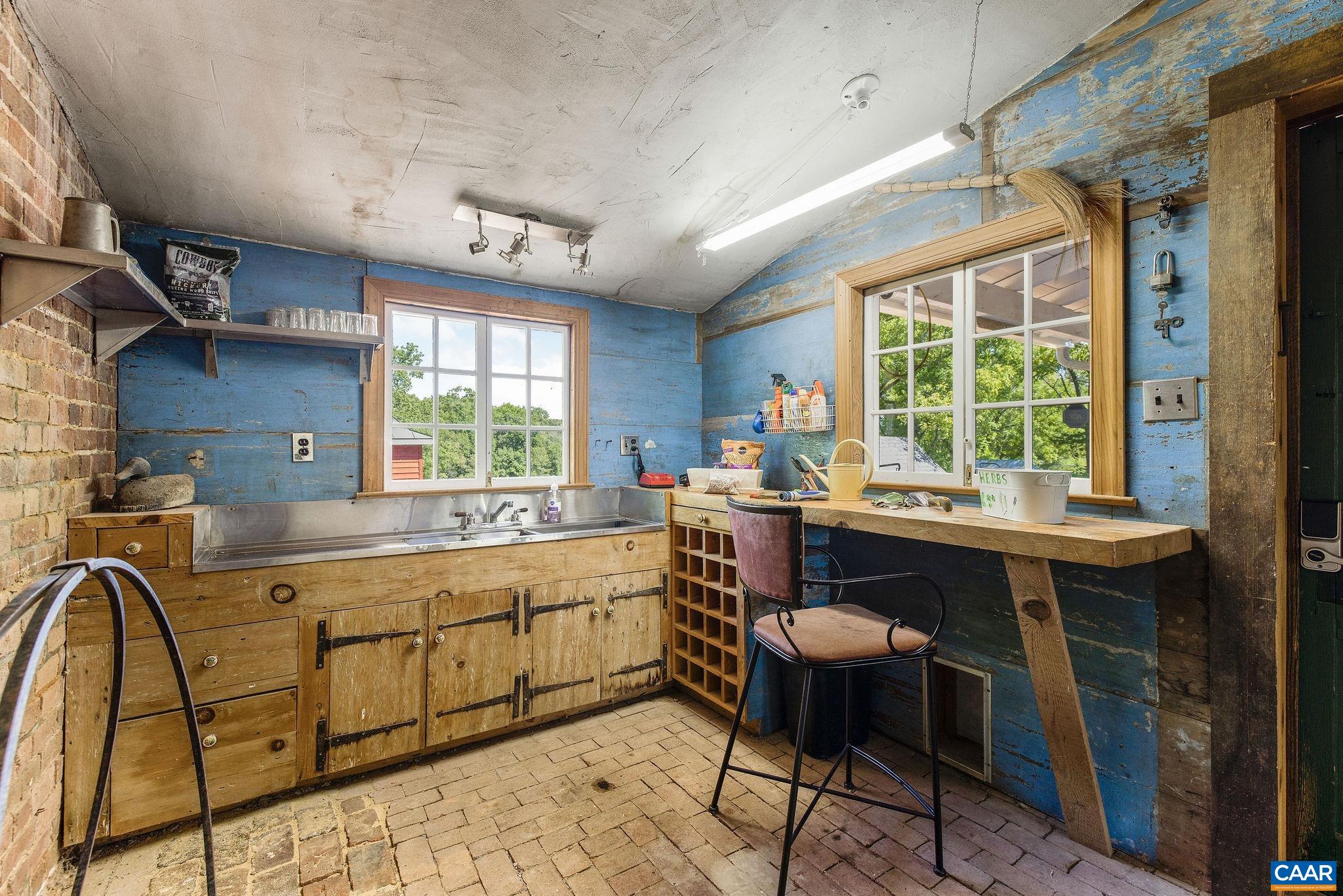 1843 CABELL RD, WINGINA, Virginia 24599, 3 Bedrooms Bedrooms, ,2 BathroomsBathrooms,Residential,c.1812 Bon Aire,1843 CABELL RD,680712 MLS # 680712 1843 CABELL RD, WINGINA, Virginia 24599, 3 Bedrooms Bedrooms, ,2 BathroomsBathrooms,Residential,c.1812 Bon Aire,1843 CABELL RD,680712 MLS # 680712
