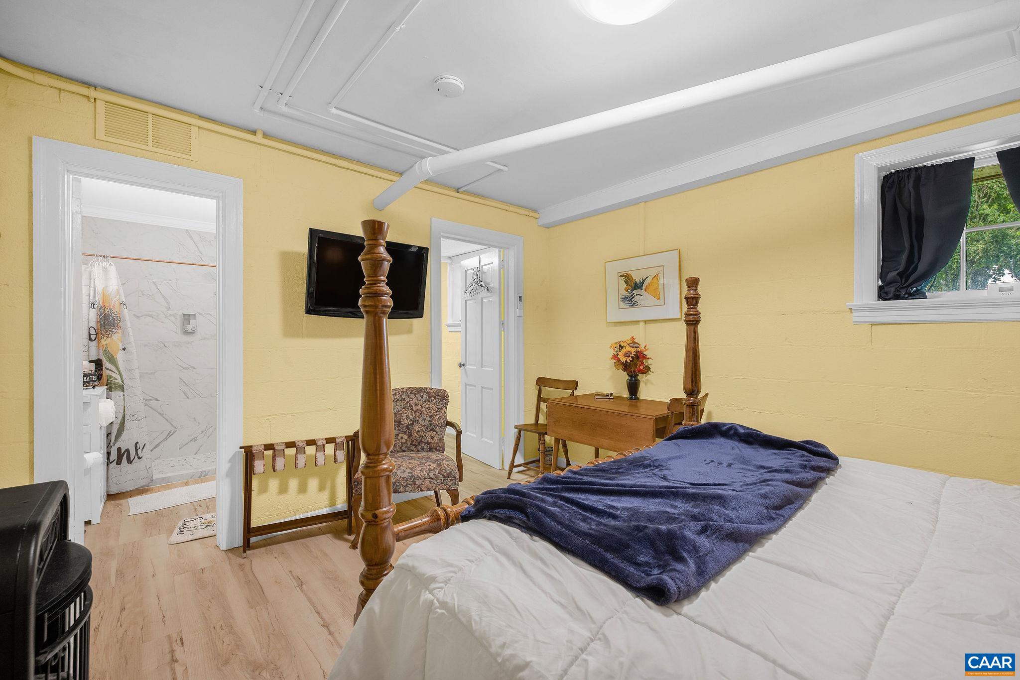 1843 CABELL RD, WINGINA, Virginia 24599, 3 Bedrooms Bedrooms, ,2 BathroomsBathrooms,Residential,c.1812 Bon Aire,1843 CABELL RD,680712 MLS # 680712 1843 CABELL RD, WINGINA, Virginia 24599, 3 Bedrooms Bedrooms, ,2 BathroomsBathrooms,Residential,c.1812 Bon Aire,1843 CABELL RD,680712 MLS # 680712