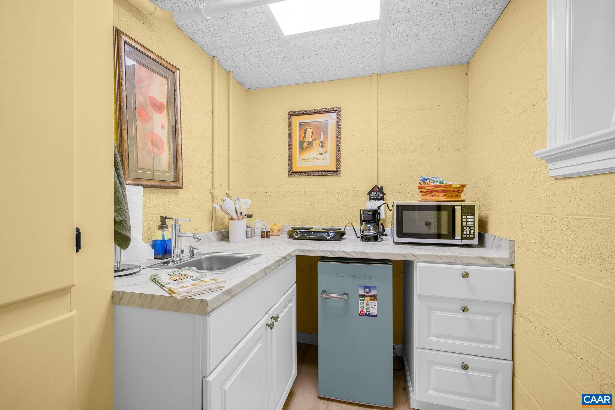 1843 CABELL RD, WINGINA, Virginia 24599, 3 Bedrooms Bedrooms, ,2 BathroomsBathrooms,Residential,c.1812 Bon Aire,1843 CABELL RD,680712 MLS # 680712 1843 CABELL RD, WINGINA, Virginia 24599, 3 Bedrooms Bedrooms, ,2 BathroomsBathrooms,Residential,c.1812 Bon Aire,1843 CABELL RD,680712 MLS # 680712