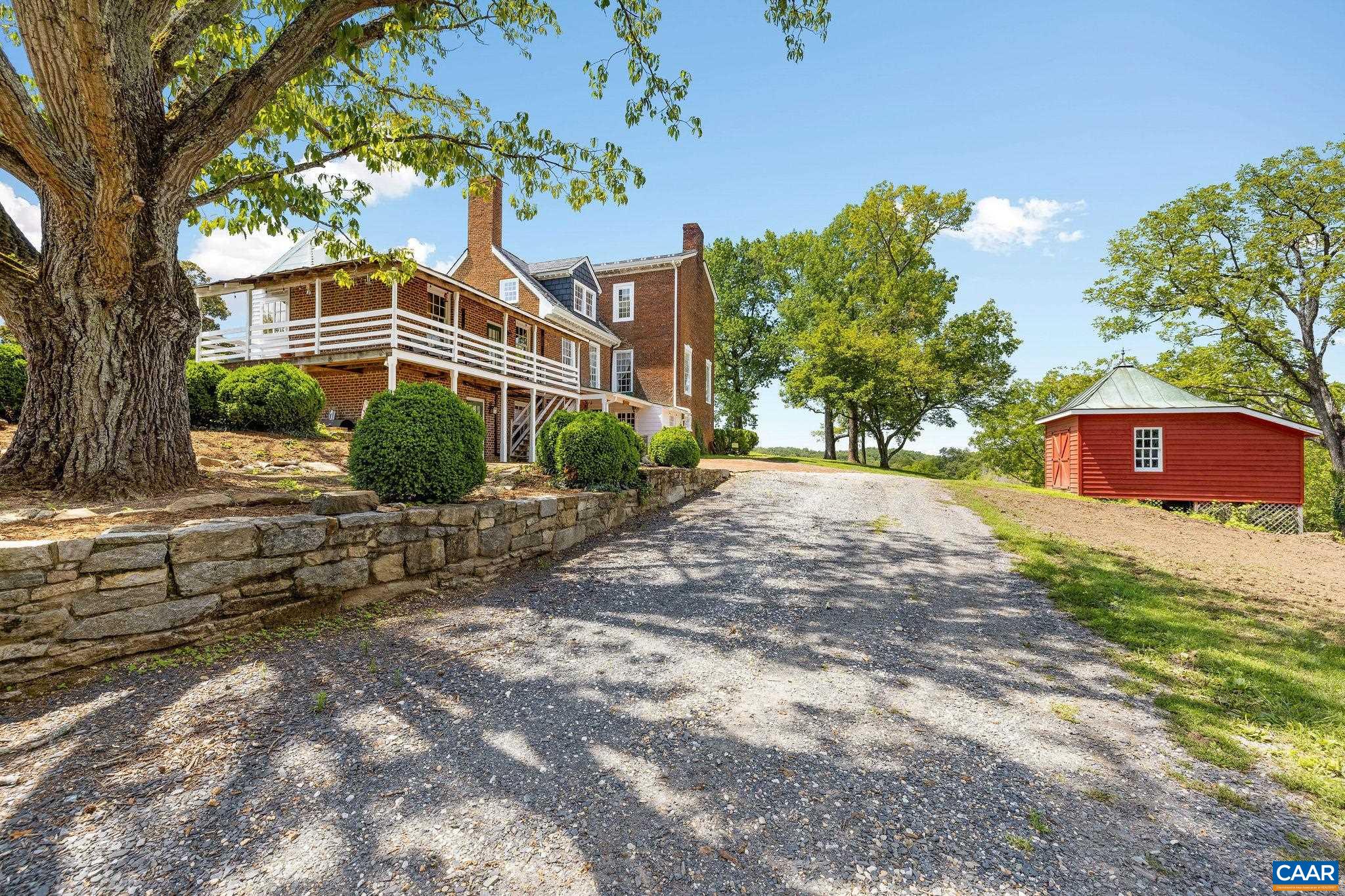 1843 CABELL RD, WINGINA, Virginia 24599, 3 Bedrooms Bedrooms, ,2 BathroomsBathrooms,Residential,c.1812 Bon Aire,1843 CABELL RD,680712 MLS # 680712 1843 CABELL RD, WINGINA, Virginia 24599, 3 Bedrooms Bedrooms, ,2 BathroomsBathrooms,Residential,c.1812 Bon Aire,1843 CABELL RD,680712 MLS # 680712