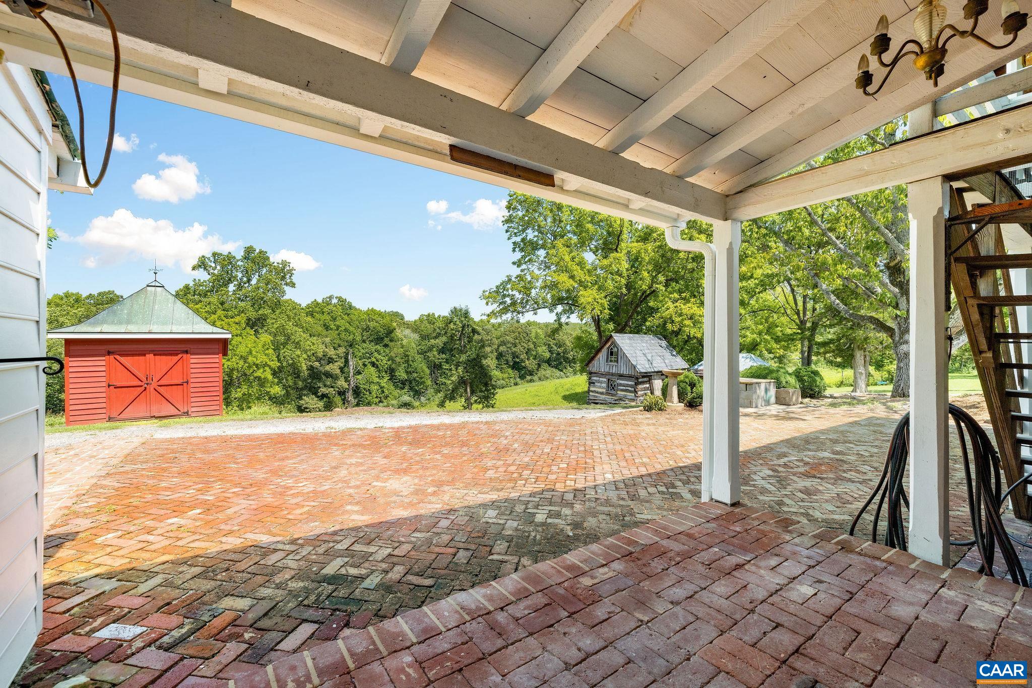1843 CABELL RD, WINGINA, Virginia 24599, 3 Bedrooms Bedrooms, ,2 BathroomsBathrooms,Residential,c.1812 Bon Aire,1843 CABELL RD,680712 MLS # 680712 1843 CABELL RD, WINGINA, Virginia 24599, 3 Bedrooms Bedrooms, ,2 BathroomsBathrooms,Residential,c.1812 Bon Aire,1843 CABELL RD,680712 MLS # 680712