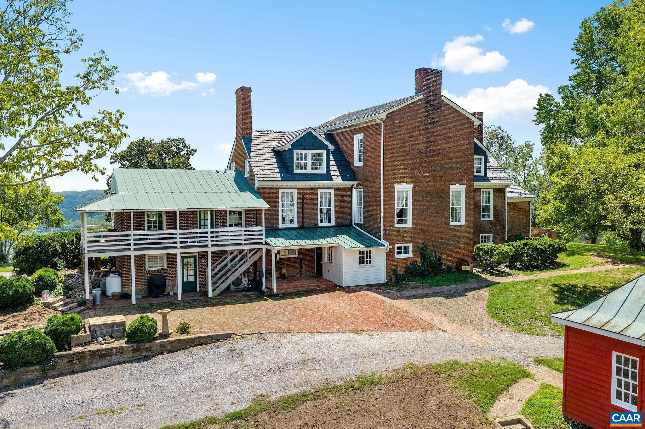 1843 CABELL RD, WINGINA, Virginia 24599, 3 Bedrooms Bedrooms, ,2 BathroomsBathrooms,Residential,c.1812 Bon Aire,1843 CABELL RD,680712 MLS # 680712 1843 CABELL RD, WINGINA, Virginia 24599, 3 Bedrooms Bedrooms, ,2 BathroomsBathrooms,Residential,c.1812 Bon Aire,1843 CABELL RD,680712 MLS # 680712