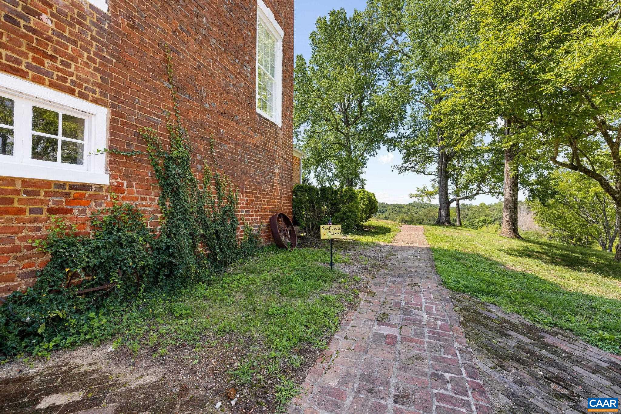 1843 CABELL RD, WINGINA, Virginia 24599, 3 Bedrooms Bedrooms, ,2 BathroomsBathrooms,Residential,c.1812 Bon Aire,1843 CABELL RD,680712 MLS # 680712 1843 CABELL RD, WINGINA, Virginia 24599, 3 Bedrooms Bedrooms, ,2 BathroomsBathrooms,Residential,c.1812 Bon Aire,1843 CABELL RD,680712 MLS # 680712