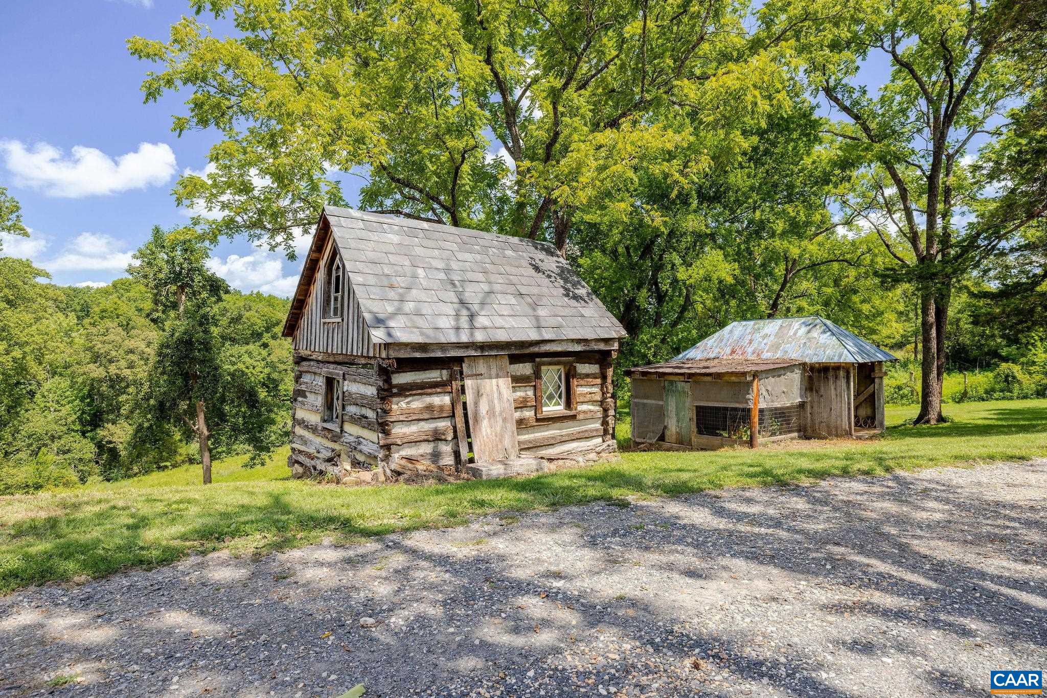 1843 CABELL RD, WINGINA, Virginia 24599, 3 Bedrooms Bedrooms, ,2 BathroomsBathrooms,Residential,c.1812 Bon Aire,1843 CABELL RD,680712 MLS # 680712 1843 CABELL RD, WINGINA, Virginia 24599, 3 Bedrooms Bedrooms, ,2 BathroomsBathrooms,Residential,c.1812 Bon Aire,1843 CABELL RD,680712 MLS # 680712