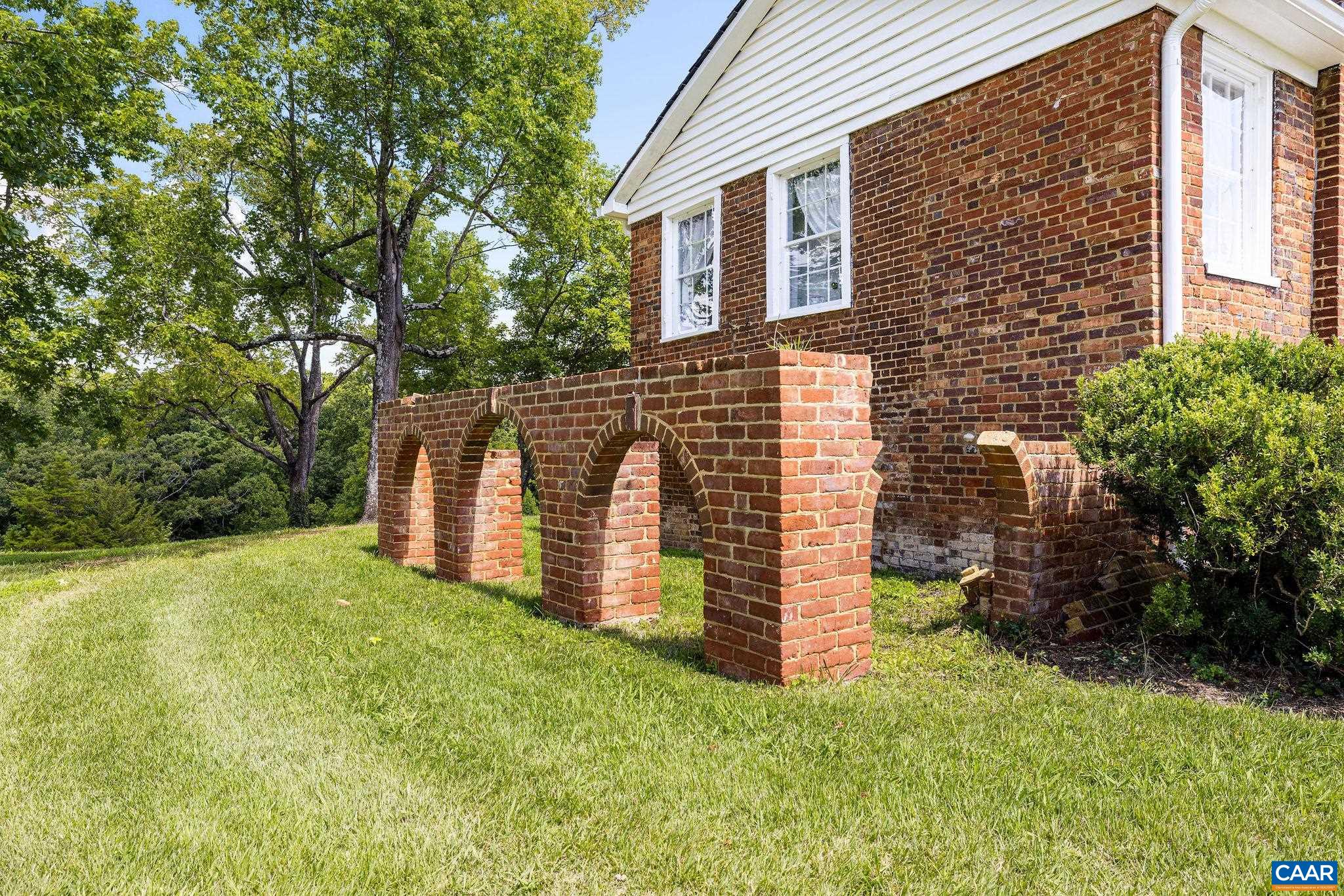1843 CABELL RD, WINGINA, Virginia 24599, 3 Bedrooms Bedrooms, ,2 BathroomsBathrooms,Residential,c.1812 Bon Aire,1843 CABELL RD,680712 MLS # 680712 1843 CABELL RD, WINGINA, Virginia 24599, 3 Bedrooms Bedrooms, ,2 BathroomsBathrooms,Residential,c.1812 Bon Aire,1843 CABELL RD,680712 MLS # 680712