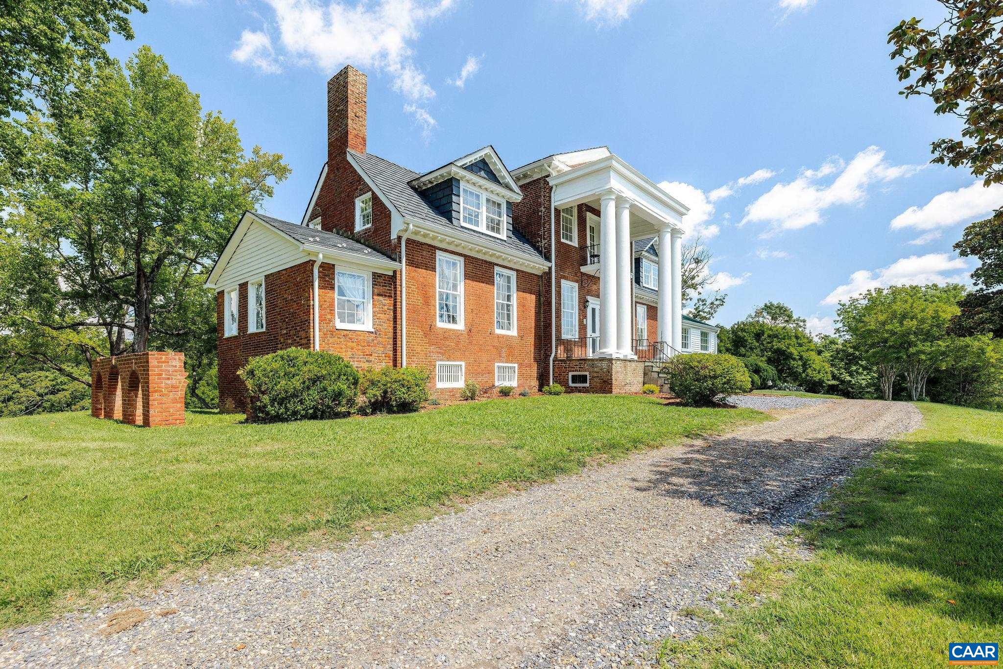 1843 CABELL RD, WINGINA, Virginia 24599, 3 Bedrooms Bedrooms, ,2 BathroomsBathrooms,Residential,c.1812 Bon Aire,1843 CABELL RD,680712 MLS # 680712 1843 CABELL RD, WINGINA, Virginia 24599, 3 Bedrooms Bedrooms, ,2 BathroomsBathrooms,Residential,c.1812 Bon Aire,1843 CABELL RD,680712 MLS # 680712