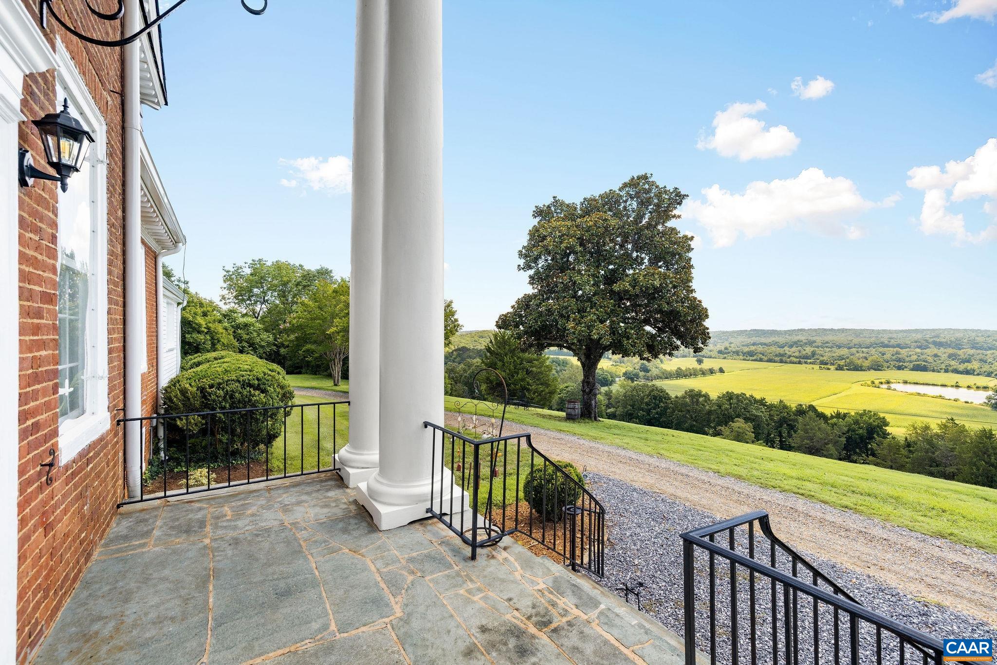 1843 CABELL RD, WINGINA, Virginia 24599, 3 Bedrooms Bedrooms, ,2 BathroomsBathrooms,Residential,c.1812 Bon Aire,1843 CABELL RD,680712 MLS # 680712 1843 CABELL RD, WINGINA, Virginia 24599, 3 Bedrooms Bedrooms, ,2 BathroomsBathrooms,Residential,c.1812 Bon Aire,1843 CABELL RD,680712 MLS # 680712
