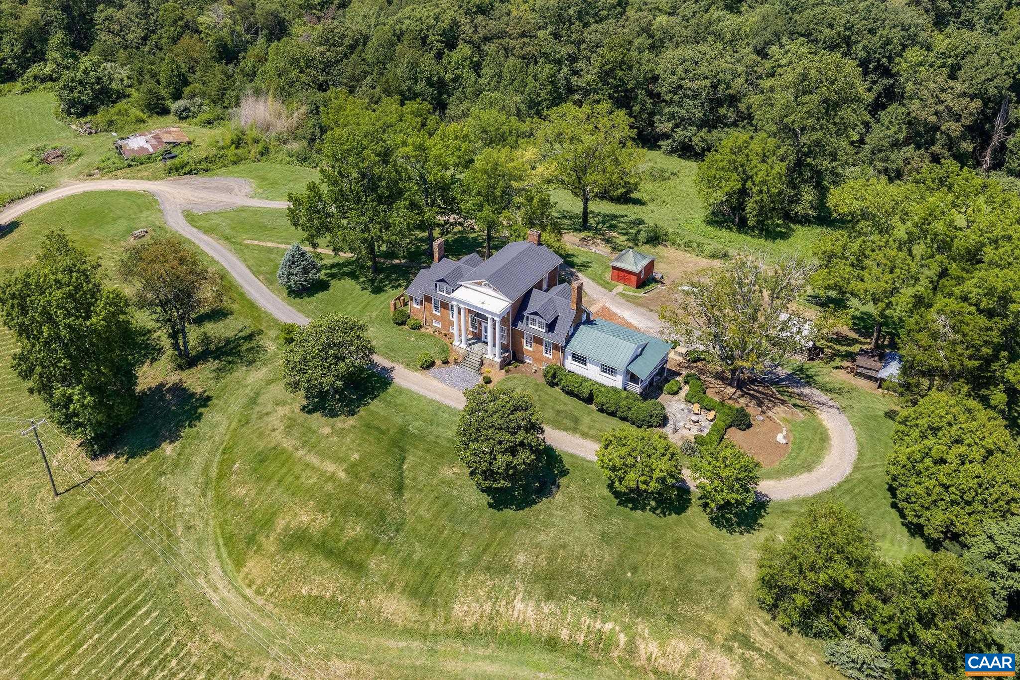 1843 CABELL RD, WINGINA, Virginia 24599, 3 Bedrooms Bedrooms, ,2 BathroomsBathrooms,Residential,c.1812 Bon Aire,1843 CABELL RD,680712 MLS # 680712 1843 CABELL RD, WINGINA, Virginia 24599, 3 Bedrooms Bedrooms, ,2 BathroomsBathrooms,Residential,c.1812 Bon Aire,1843 CABELL RD,680712 MLS # 680712
