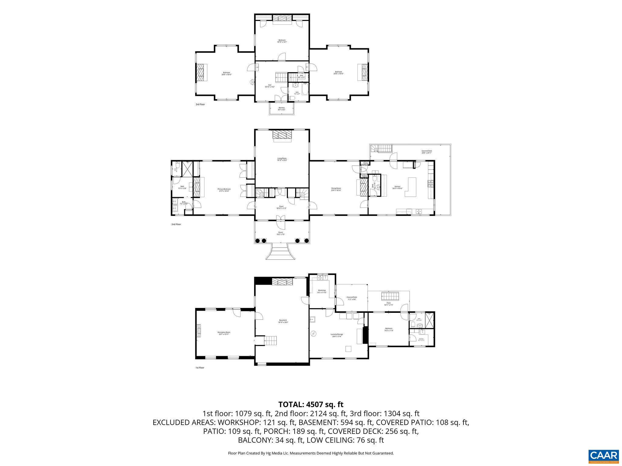1843 CABELL RD, WINGINA, Virginia 24599, 3 Bedrooms Bedrooms, ,2 BathroomsBathrooms,Residential,c.1812 Bon Aire,1843 CABELL RD,680712 MLS # 680712 1843 CABELL RD, WINGINA, Virginia 24599, 3 Bedrooms Bedrooms, ,2 BathroomsBathrooms,Residential,c.1812 Bon Aire,1843 CABELL RD,680712 MLS # 680712