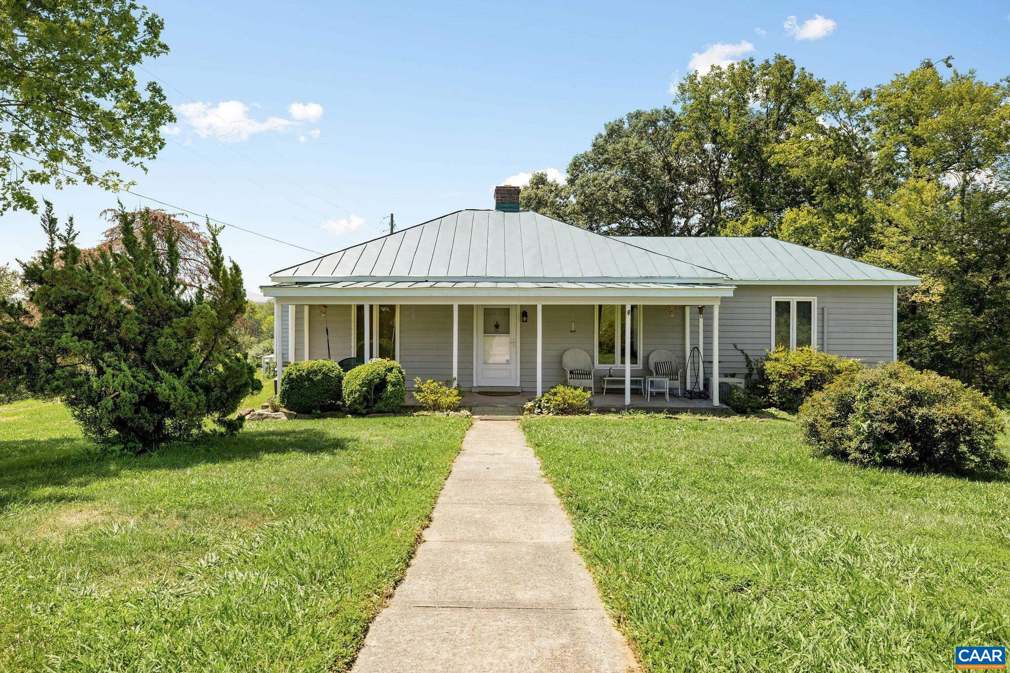 1843 CABELL RD, WINGINA, Virginia 24599, 3 Bedrooms Bedrooms, ,2 BathroomsBathrooms,Residential,c.1812 Bon Aire,1843 CABELL RD,680712 MLS # 680712 1843 CABELL RD, WINGINA, Virginia 24599, 3 Bedrooms Bedrooms, ,2 BathroomsBathrooms,Residential,c.1812 Bon Aire,1843 CABELL RD,680712 MLS # 680712