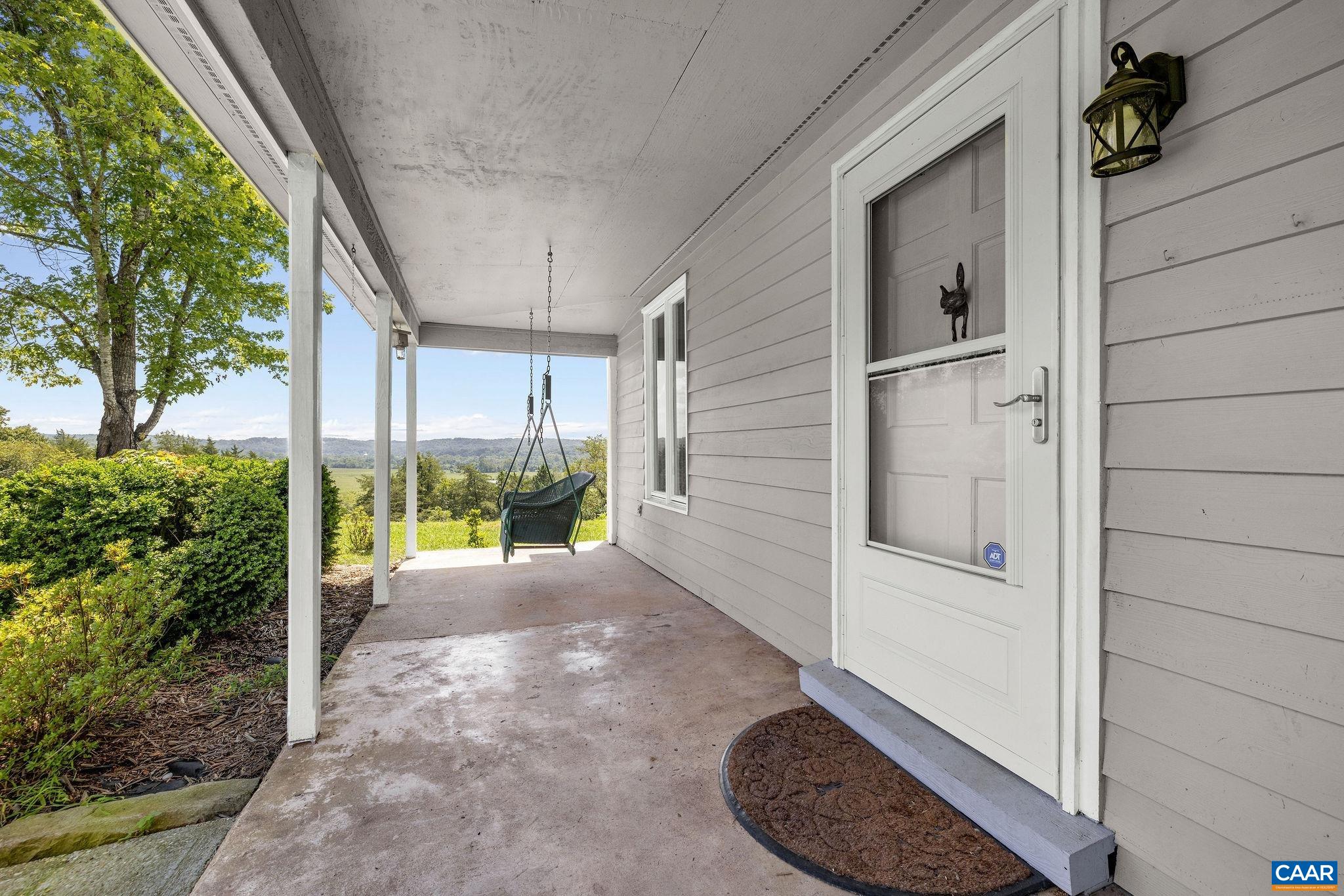 1843 CABELL RD, WINGINA, Virginia 24599, 3 Bedrooms Bedrooms, ,2 BathroomsBathrooms,Residential,c.1812 Bon Aire,1843 CABELL RD,680712 MLS # 680712 1843 CABELL RD, WINGINA, Virginia 24599, 3 Bedrooms Bedrooms, ,2 BathroomsBathrooms,Residential,c.1812 Bon Aire,1843 CABELL RD,680712 MLS # 680712