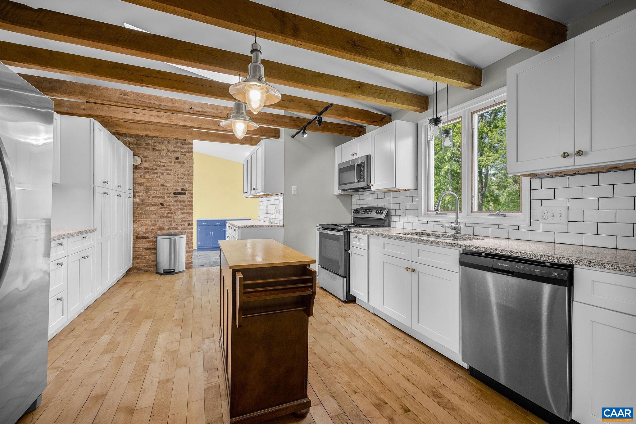 1843 CABELL RD, WINGINA, Virginia 24599, 3 Bedrooms Bedrooms, ,2 BathroomsBathrooms,Residential,c.1812 Bon Aire,1843 CABELL RD,680712 MLS # 680712 1843 CABELL RD, WINGINA, Virginia 24599, 3 Bedrooms Bedrooms, ,2 BathroomsBathrooms,Residential,c.1812 Bon Aire,1843 CABELL RD,680712 MLS # 680712