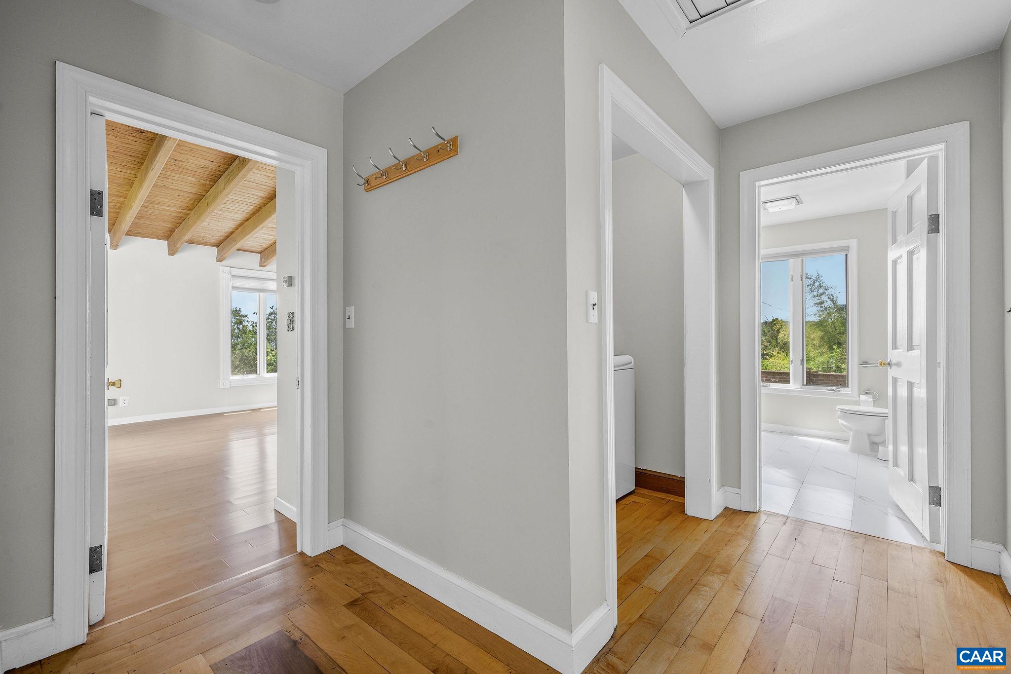 1843 CABELL RD, WINGINA, Virginia 24599, 3 Bedrooms Bedrooms, ,2 BathroomsBathrooms,Residential,c.1812 Bon Aire,1843 CABELL RD,680712 MLS # 680712 1843 CABELL RD, WINGINA, Virginia 24599, 3 Bedrooms Bedrooms, ,2 BathroomsBathrooms,Residential,c.1812 Bon Aire,1843 CABELL RD,680712 MLS # 680712