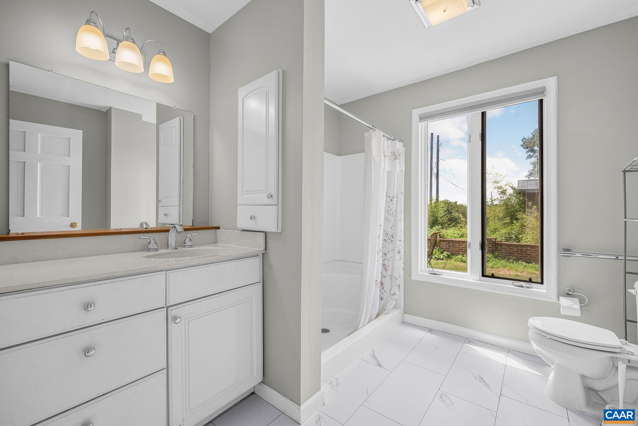 1843 CABELL RD, WINGINA, Virginia 24599, 3 Bedrooms Bedrooms, ,2 BathroomsBathrooms,Residential,c.1812 Bon Aire,1843 CABELL RD,680712 MLS # 680712 1843 CABELL RD, WINGINA, Virginia 24599, 3 Bedrooms Bedrooms, ,2 BathroomsBathrooms,Residential,c.1812 Bon Aire,1843 CABELL RD,680712 MLS # 680712