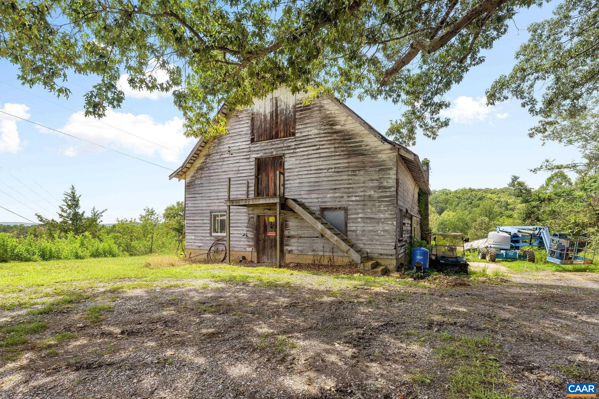 1843 CABELL RD, WINGINA, Virginia 24599, 3 Bedrooms Bedrooms, ,2 BathroomsBathrooms,Residential,c.1812 Bon Aire,1843 CABELL RD,680712 MLS # 680712 1843 CABELL RD, WINGINA, Virginia 24599, 3 Bedrooms Bedrooms, ,2 BathroomsBathrooms,Residential,c.1812 Bon Aire,1843 CABELL RD,680712 MLS # 680712