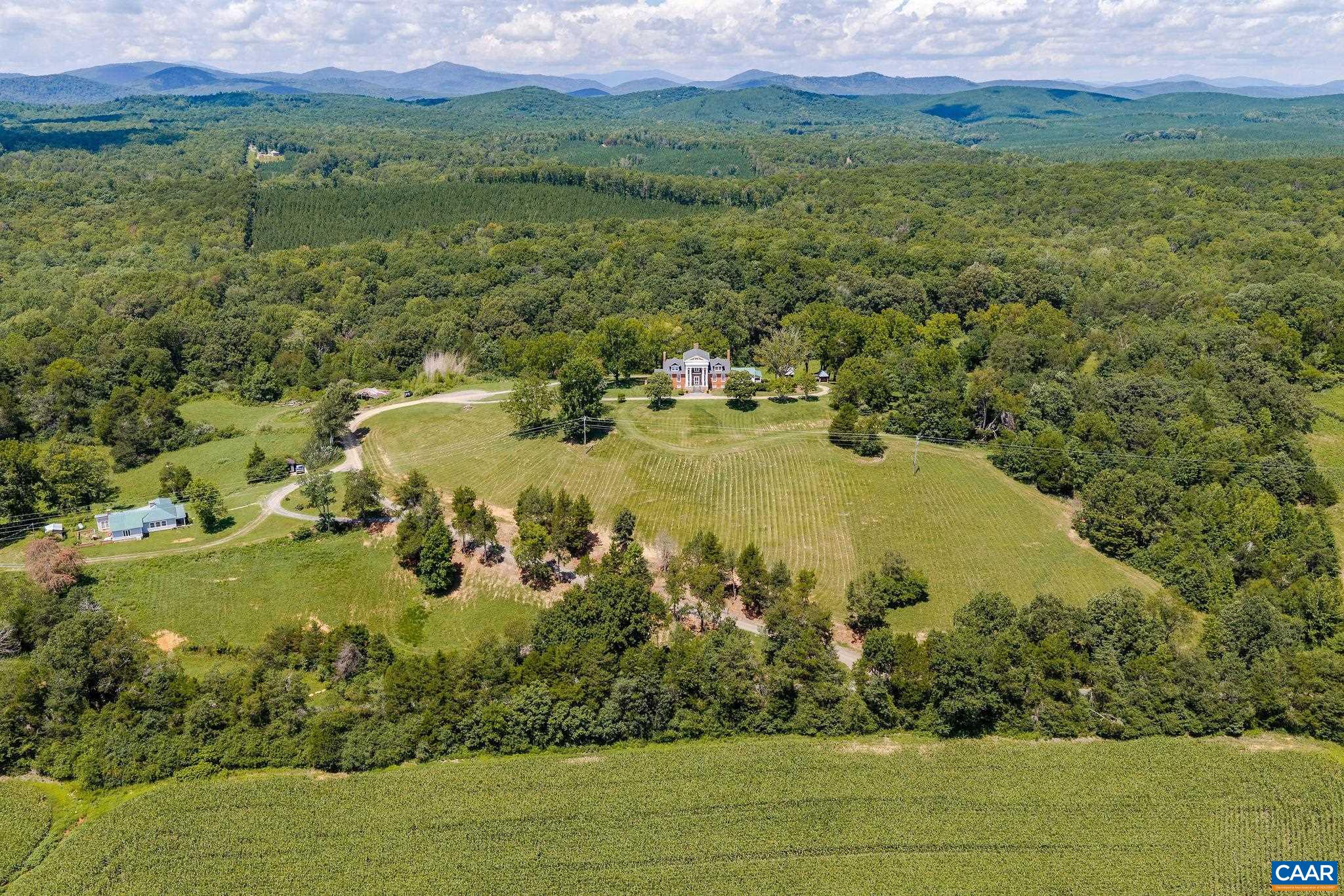 1843 CABELL RD, WINGINA, Virginia 24599, 3 Bedrooms Bedrooms, ,2 BathroomsBathrooms,Residential,c.1812 Bon Aire,1843 CABELL RD,680712 MLS # 680712 1843 CABELL RD, WINGINA, Virginia 24599, 3 Bedrooms Bedrooms, ,2 BathroomsBathrooms,Residential,c.1812 Bon Aire,1843 CABELL RD,680712 MLS # 680712