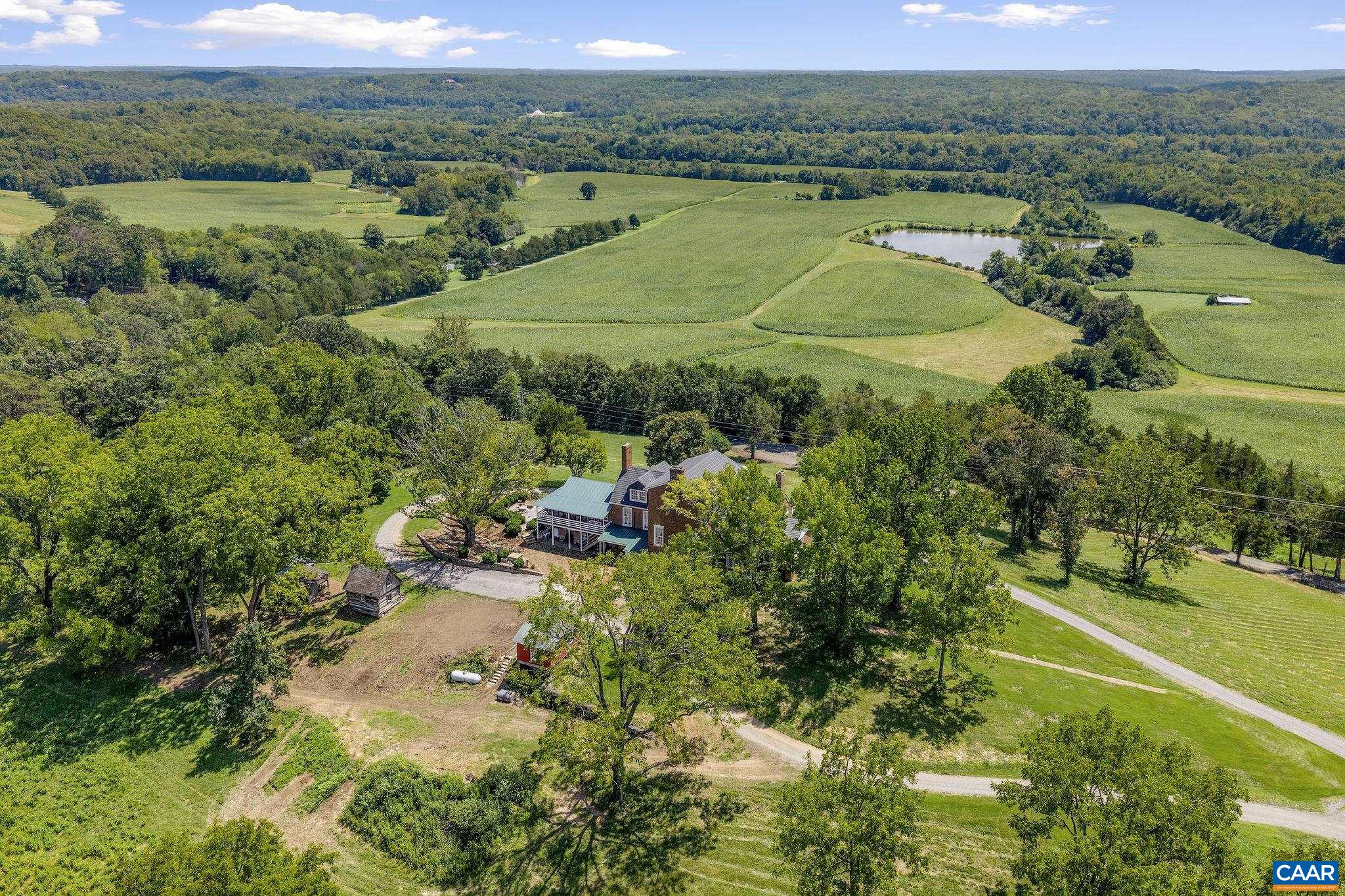 1843 CABELL RD, WINGINA, Virginia 24599, 3 Bedrooms Bedrooms, ,2 BathroomsBathrooms,Residential,c.1812 Bon Aire,1843 CABELL RD,680712 MLS # 680712 1843 CABELL RD, WINGINA, Virginia 24599, 3 Bedrooms Bedrooms, ,2 BathroomsBathrooms,Residential,c.1812 Bon Aire,1843 CABELL RD,680712 MLS # 680712