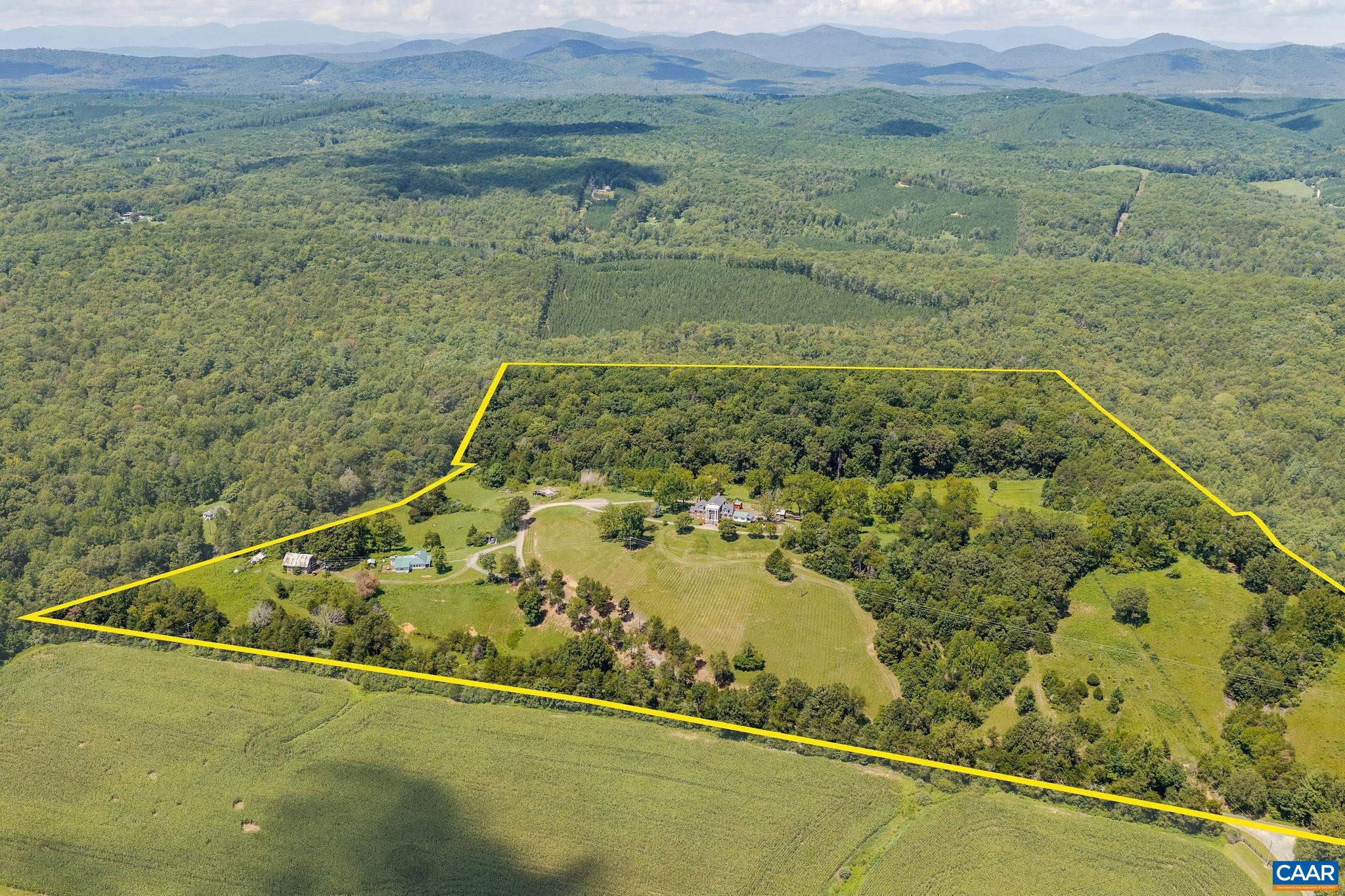 1843 CABELL RD, WINGINA, Virginia 24599, 3 Bedrooms Bedrooms, ,2 BathroomsBathrooms,Residential,c.1812 Bon Aire,1843 CABELL RD,680712 MLS # 680712 1843 CABELL RD, WINGINA, Virginia 24599, 3 Bedrooms Bedrooms, ,2 BathroomsBathrooms,Residential,c.1812 Bon Aire,1843 CABELL RD,680712 MLS # 680712