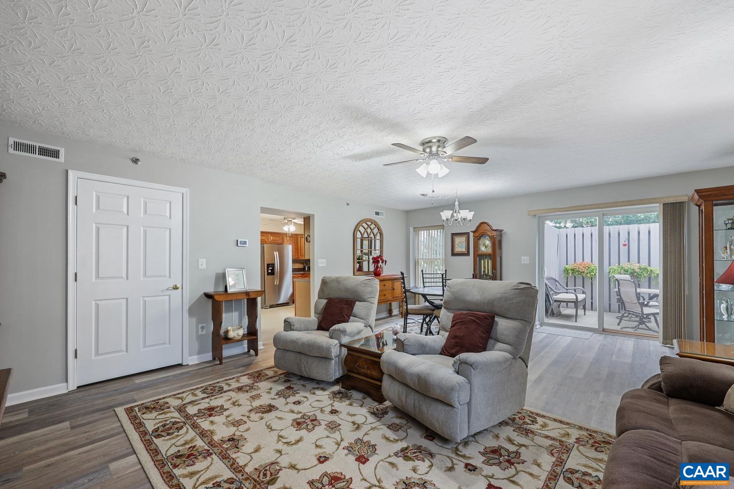 36 ROSE GARDEN LN, FISHERSVILLE, Virginia 22939, 2 Bedrooms Bedrooms, ,1 BathroomBathrooms,Residential,36 ROSE GARDEN LN,680834 MLS # 680834 36 ROSE GARDEN LN, FISHERSVILLE, Virginia 22939, 2 Bedrooms Bedrooms, ,1 BathroomBathrooms,Residential,36 ROSE GARDEN LN,680834 MLS # 680834