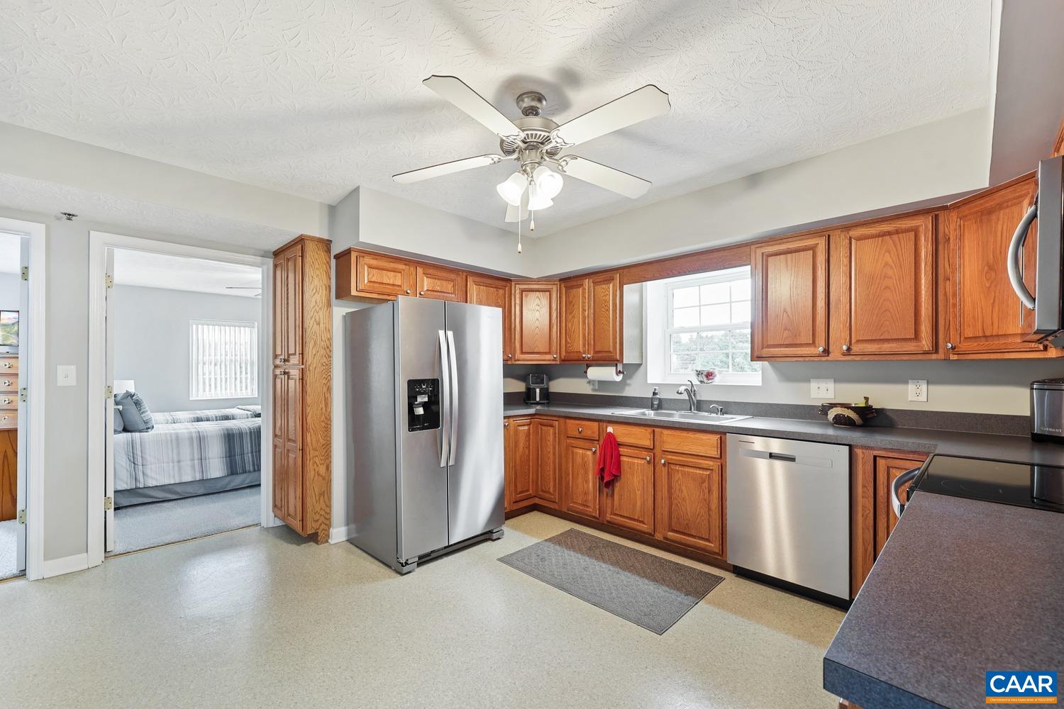 36 ROSE GARDEN LN, FISHERSVILLE, Virginia 22939, 2 Bedrooms Bedrooms, ,1 BathroomBathrooms,Residential,36 ROSE GARDEN LN,680834 MLS # 680834 36 ROSE GARDEN LN, FISHERSVILLE, Virginia 22939, 2 Bedrooms Bedrooms, ,1 BathroomBathrooms,Residential,36 ROSE GARDEN LN,680834 MLS # 680834