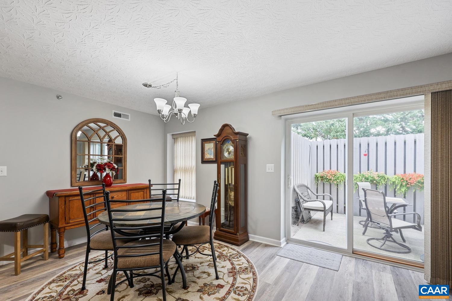 36 ROSE GARDEN LN, FISHERSVILLE, Virginia 22939, 2 Bedrooms Bedrooms, ,1 BathroomBathrooms,Residential,36 ROSE GARDEN LN,680834 MLS # 680834 36 ROSE GARDEN LN, FISHERSVILLE, Virginia 22939, 2 Bedrooms Bedrooms, ,1 BathroomBathrooms,Residential,36 ROSE GARDEN LN,680834 MLS # 680834