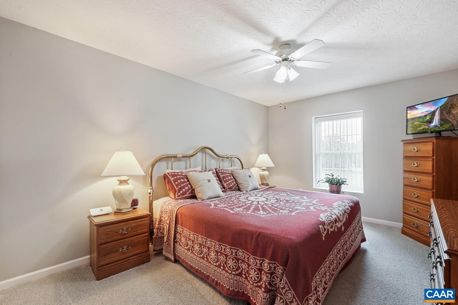 36 ROSE GARDEN LN, FISHERSVILLE, Virginia 22939, 2 Bedrooms Bedrooms, ,1 BathroomBathrooms,Residential,36 ROSE GARDEN LN,680834 MLS # 680834 36 ROSE GARDEN LN, FISHERSVILLE, Virginia 22939, 2 Bedrooms Bedrooms, ,1 BathroomBathrooms,Residential,36 ROSE GARDEN LN,680834 MLS # 680834