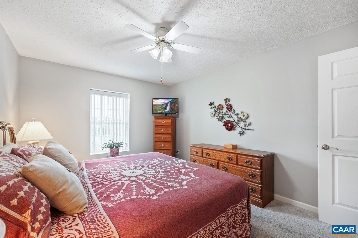 36 ROSE GARDEN LN, FISHERSVILLE, Virginia 22939, 2 Bedrooms Bedrooms, ,1 BathroomBathrooms,Residential,36 ROSE GARDEN LN,680834 MLS # 680834 36 ROSE GARDEN LN, FISHERSVILLE, Virginia 22939, 2 Bedrooms Bedrooms, ,1 BathroomBathrooms,Residential,36 ROSE GARDEN LN,680834 MLS # 680834