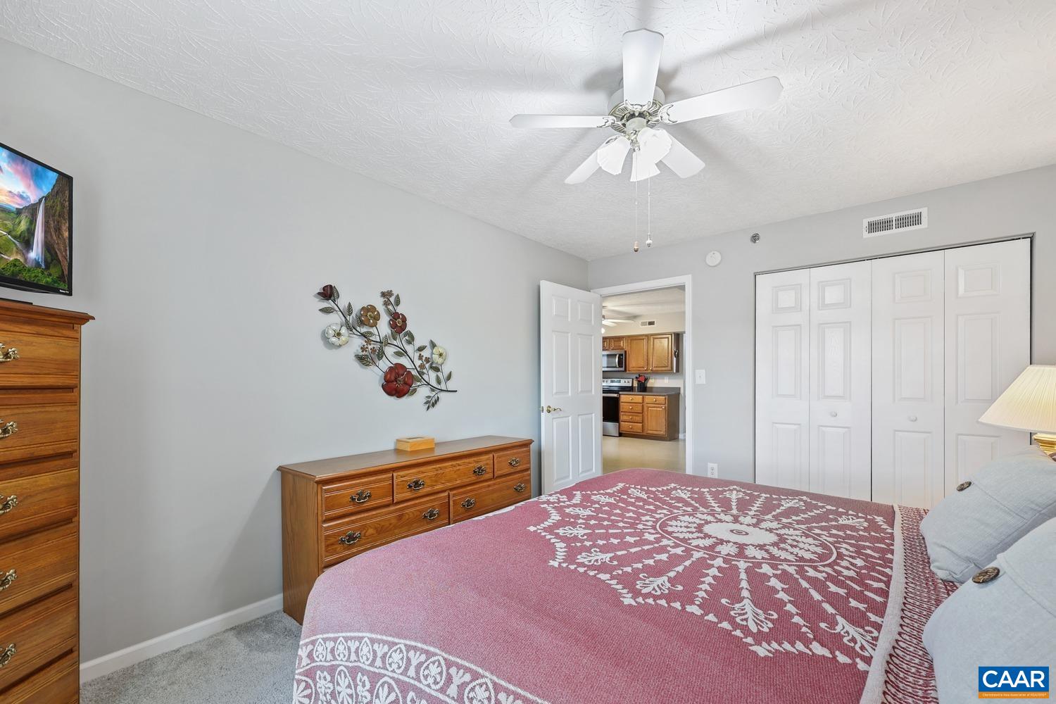 36 ROSE GARDEN LN, FISHERSVILLE, Virginia 22939, 2 Bedrooms Bedrooms, ,1 BathroomBathrooms,Residential,36 ROSE GARDEN LN,680834 MLS # 680834 36 ROSE GARDEN LN, FISHERSVILLE, Virginia 22939, 2 Bedrooms Bedrooms, ,1 BathroomBathrooms,Residential,36 ROSE GARDEN LN,680834 MLS # 680834