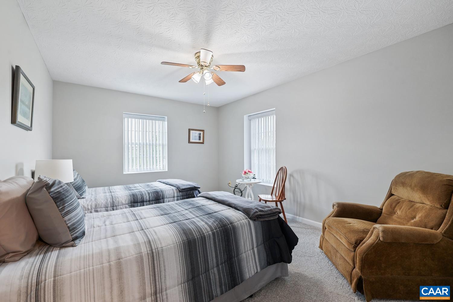36 ROSE GARDEN LN, FISHERSVILLE, Virginia 22939, 2 Bedrooms Bedrooms, ,1 BathroomBathrooms,Residential,36 ROSE GARDEN LN,680834 MLS # 680834 36 ROSE GARDEN LN, FISHERSVILLE, Virginia 22939, 2 Bedrooms Bedrooms, ,1 BathroomBathrooms,Residential,36 ROSE GARDEN LN,680834 MLS # 680834