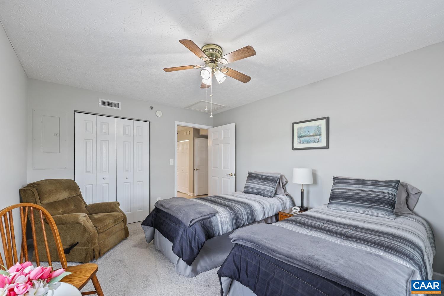 36 ROSE GARDEN LN, FISHERSVILLE, Virginia 22939, 2 Bedrooms Bedrooms, ,1 BathroomBathrooms,Residential,36 ROSE GARDEN LN,680834 MLS # 680834 36 ROSE GARDEN LN, FISHERSVILLE, Virginia 22939, 2 Bedrooms Bedrooms, ,1 BathroomBathrooms,Residential,36 ROSE GARDEN LN,680834 MLS # 680834