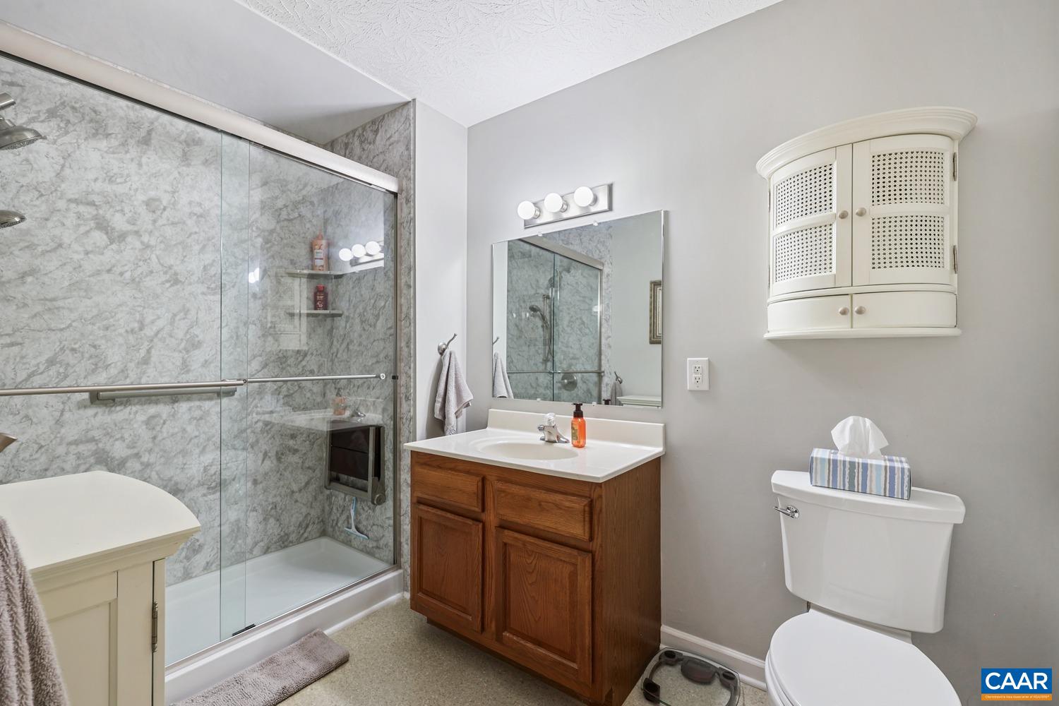 36 ROSE GARDEN LN, FISHERSVILLE, Virginia 22939, 2 Bedrooms Bedrooms, ,1 BathroomBathrooms,Residential,36 ROSE GARDEN LN,680834 MLS # 680834 36 ROSE GARDEN LN, FISHERSVILLE, Virginia 22939, 2 Bedrooms Bedrooms, ,1 BathroomBathrooms,Residential,36 ROSE GARDEN LN,680834 MLS # 680834