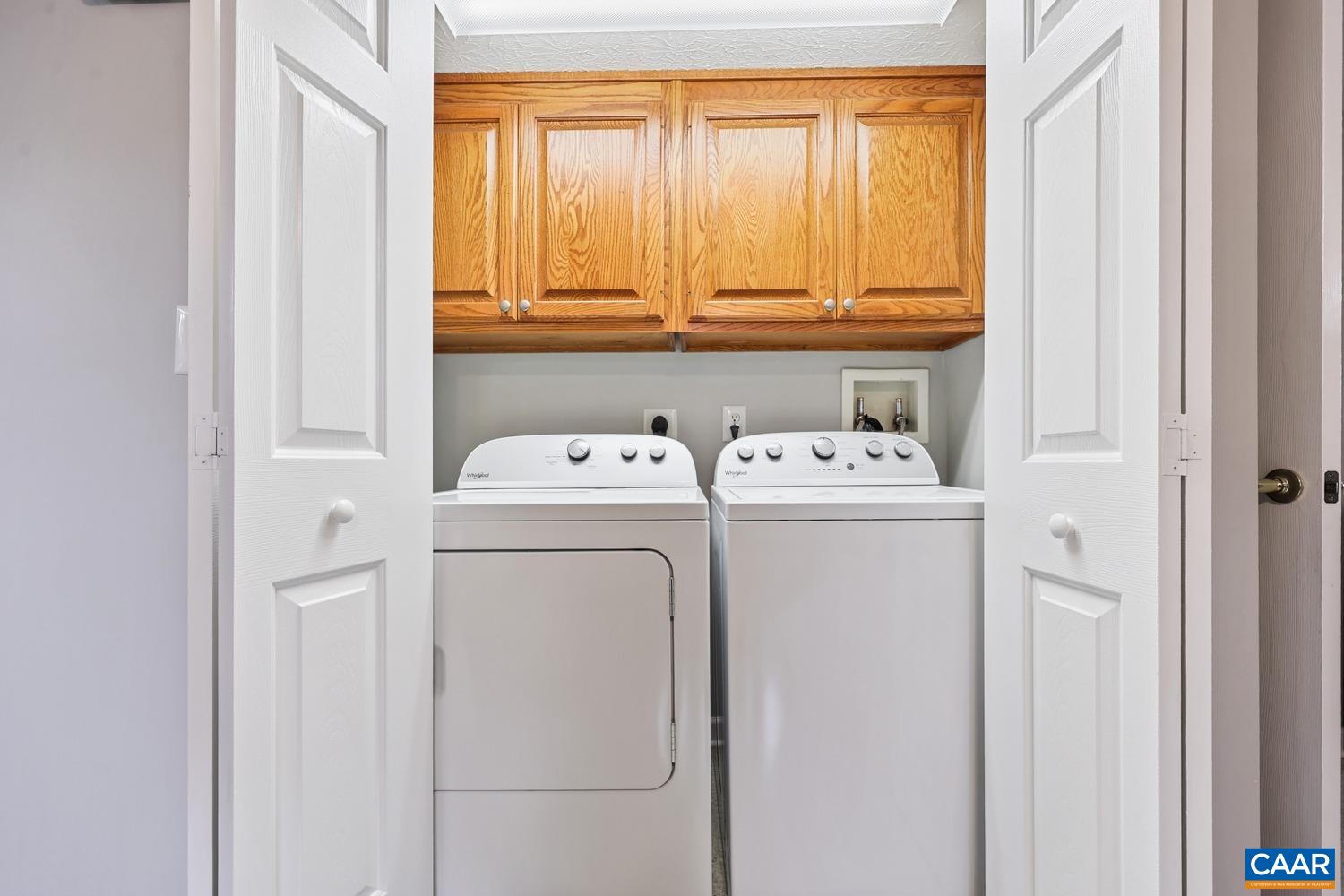 36 ROSE GARDEN LN, FISHERSVILLE, Virginia 22939, 2 Bedrooms Bedrooms, ,1 BathroomBathrooms,Residential,36 ROSE GARDEN LN,680834 MLS # 680834 36 ROSE GARDEN LN, FISHERSVILLE, Virginia 22939, 2 Bedrooms Bedrooms, ,1 BathroomBathrooms,Residential,36 ROSE GARDEN LN,680834 MLS # 680834