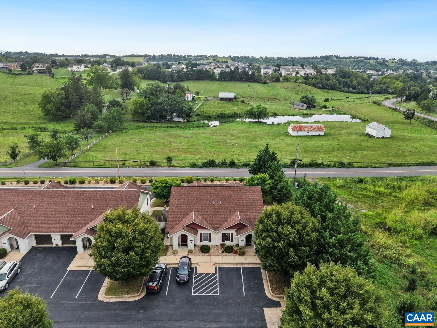 36 ROSE GARDEN LN, FISHERSVILLE, Virginia 22939, 2 Bedrooms Bedrooms, ,1 BathroomBathrooms,Residential,36 ROSE GARDEN LN,680834 MLS # 680834 36 ROSE GARDEN LN, FISHERSVILLE, Virginia 22939, 2 Bedrooms Bedrooms, ,1 BathroomBathrooms,Residential,36 ROSE GARDEN LN,680834 MLS # 680834
