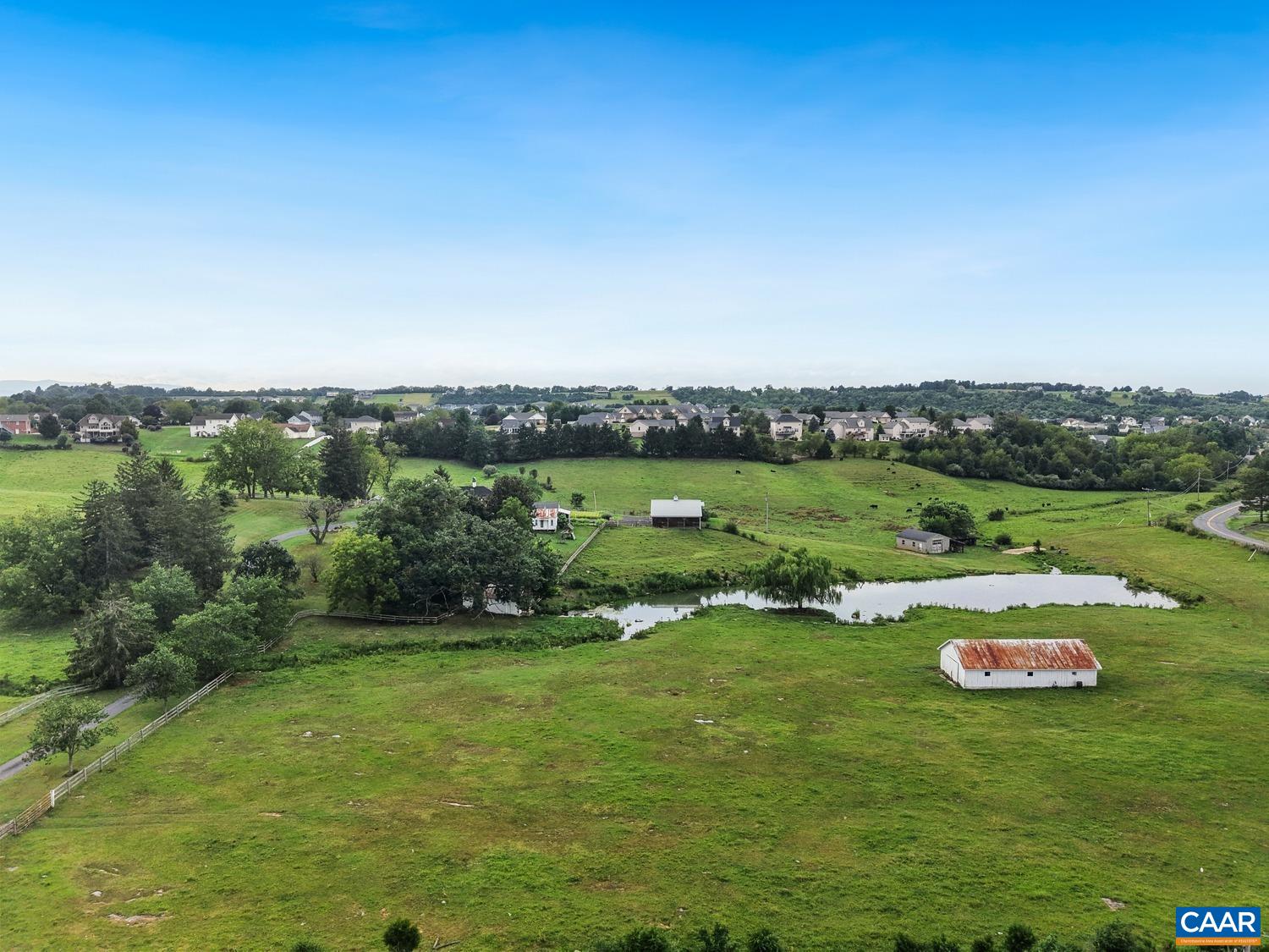 36 ROSE GARDEN LN, FISHERSVILLE, Virginia 22939, 2 Bedrooms Bedrooms, ,1 BathroomBathrooms,Residential,36 ROSE GARDEN LN,680834 MLS # 680834 36 ROSE GARDEN LN, FISHERSVILLE, Virginia 22939, 2 Bedrooms Bedrooms, ,1 BathroomBathrooms,Residential,36 ROSE GARDEN LN,680834 MLS # 680834