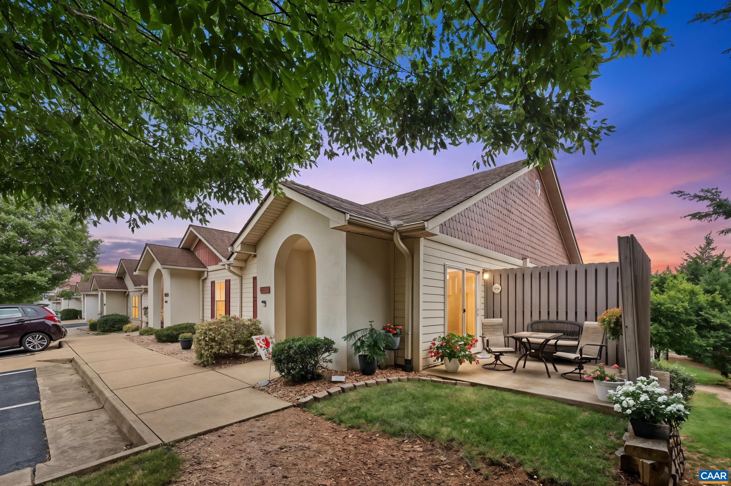 36 ROSE GARDEN LN, FISHERSVILLE, Virginia 22939, 2 Bedrooms Bedrooms, ,1 BathroomBathrooms,Residential,36 ROSE GARDEN LN,680834 MLS # 680834 36 ROSE GARDEN LN, FISHERSVILLE, Virginia 22939, 2 Bedrooms Bedrooms, ,1 BathroomBathrooms,Residential,36 ROSE GARDEN LN,680834 MLS # 680834